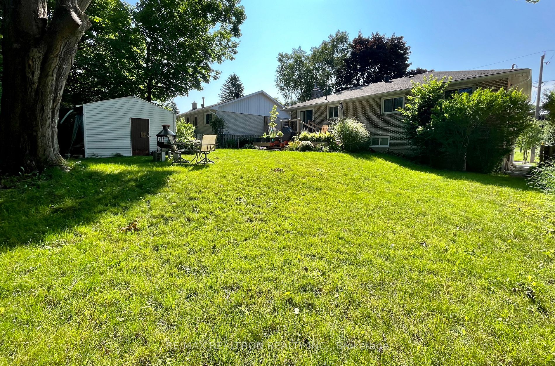 10 Highview Rd