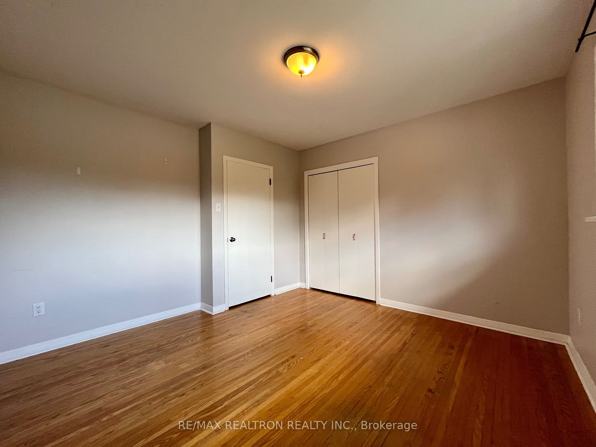 10 Highview Rd