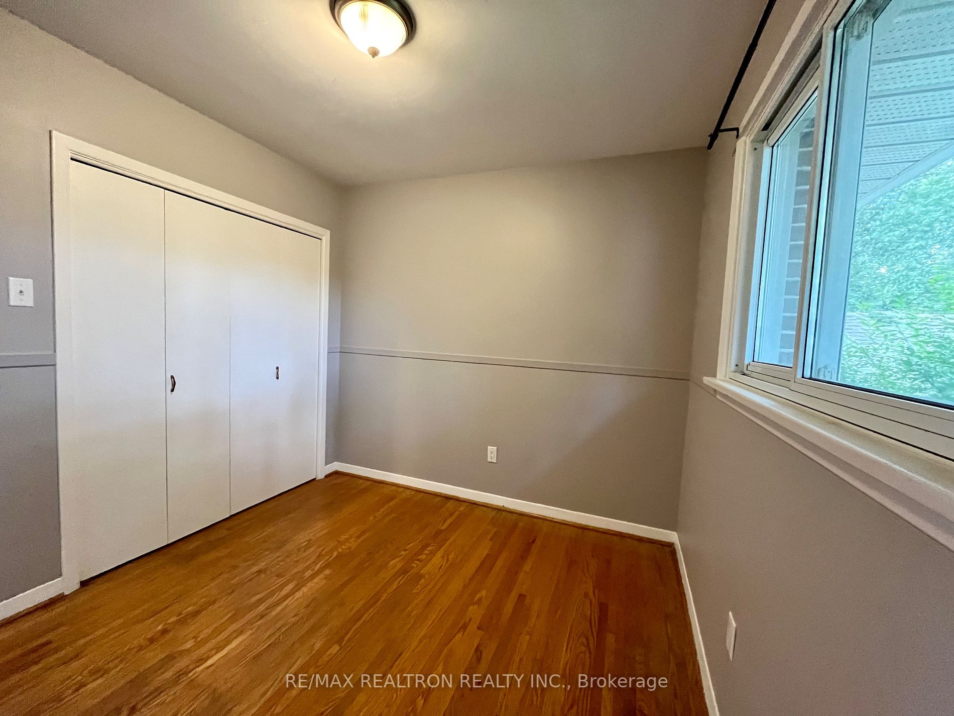 10 Highview Rd