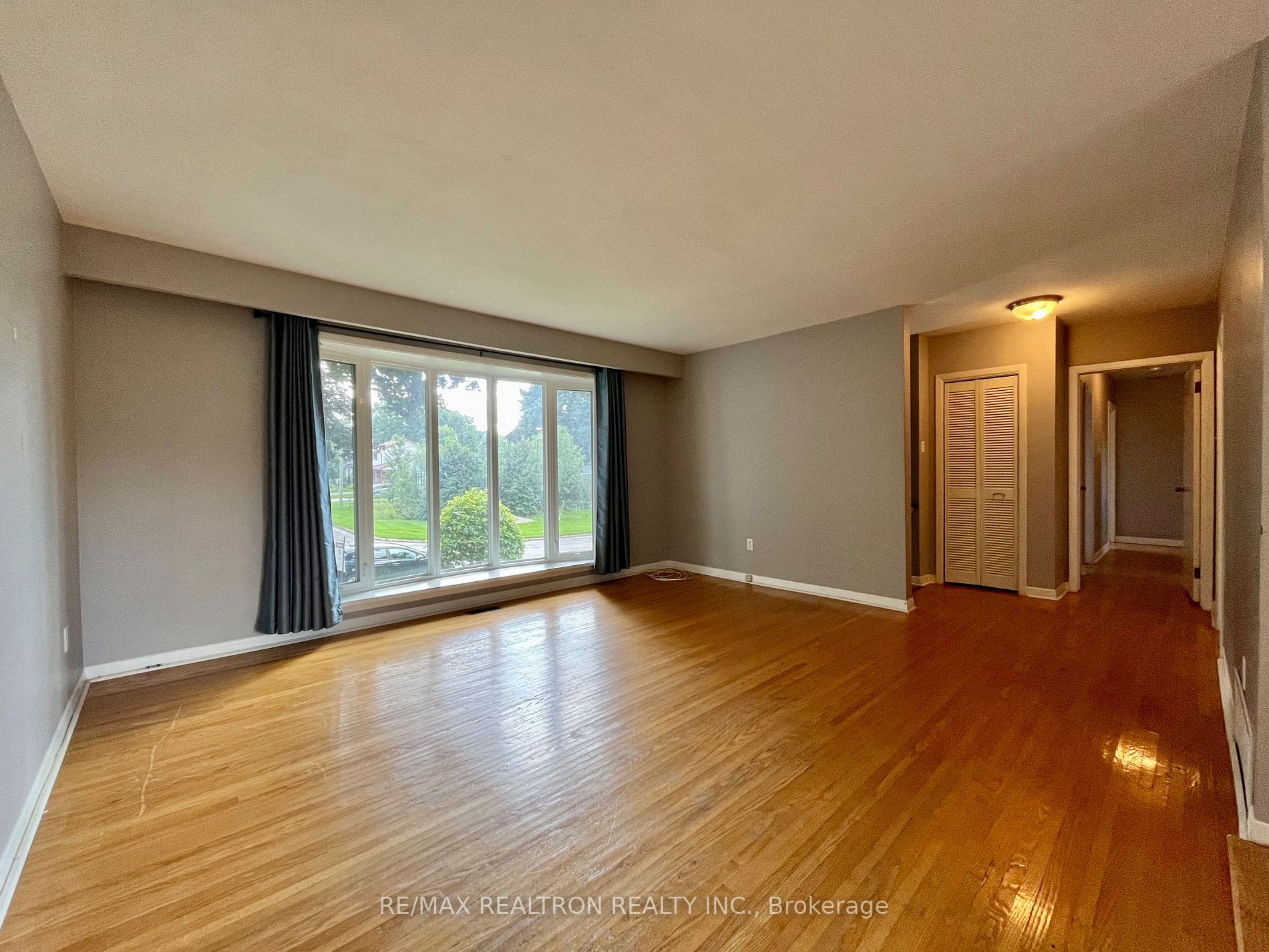 10 Highview Rd
