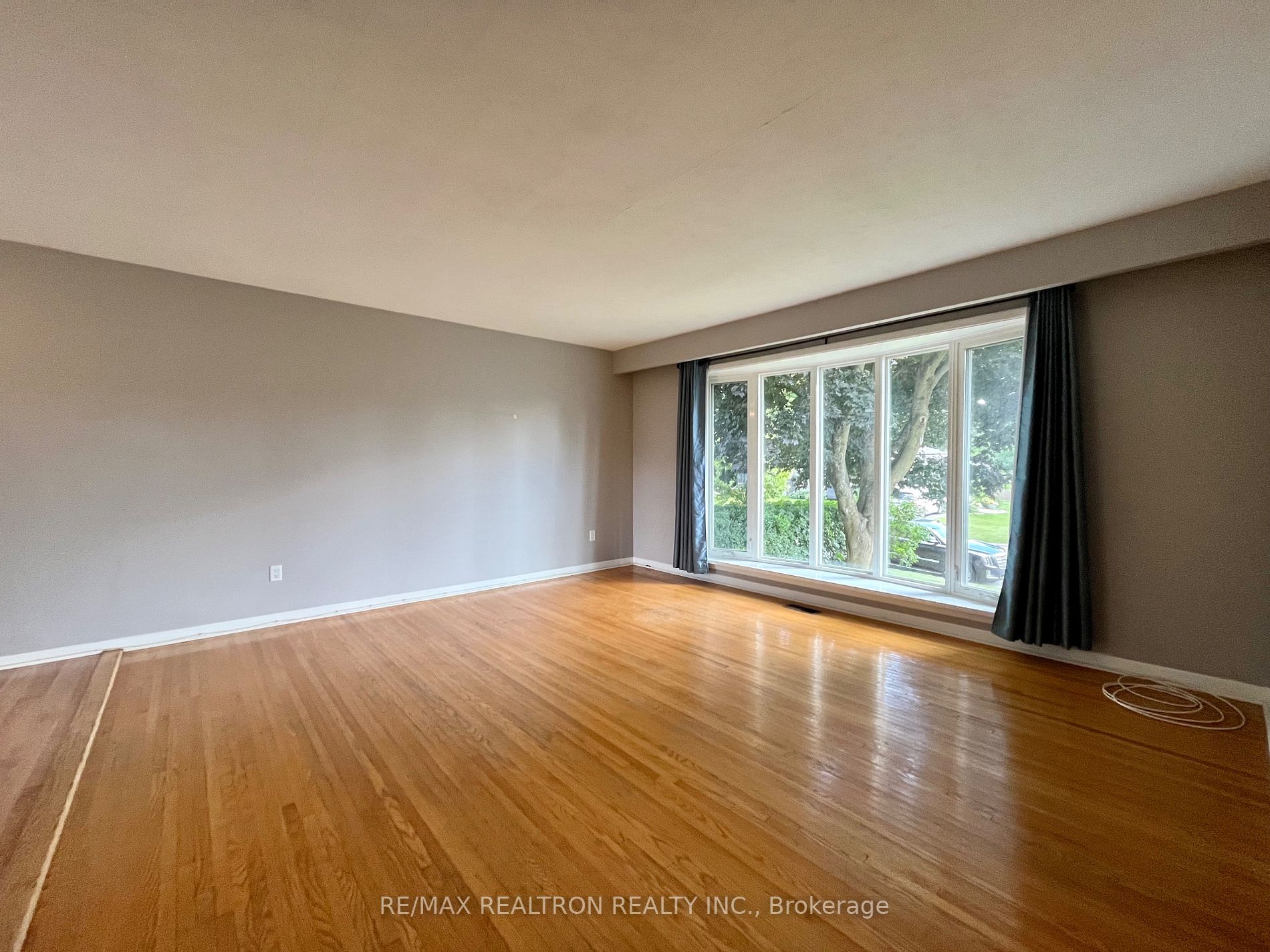 10 Highview Rd