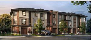 10 Winters Cres, #19