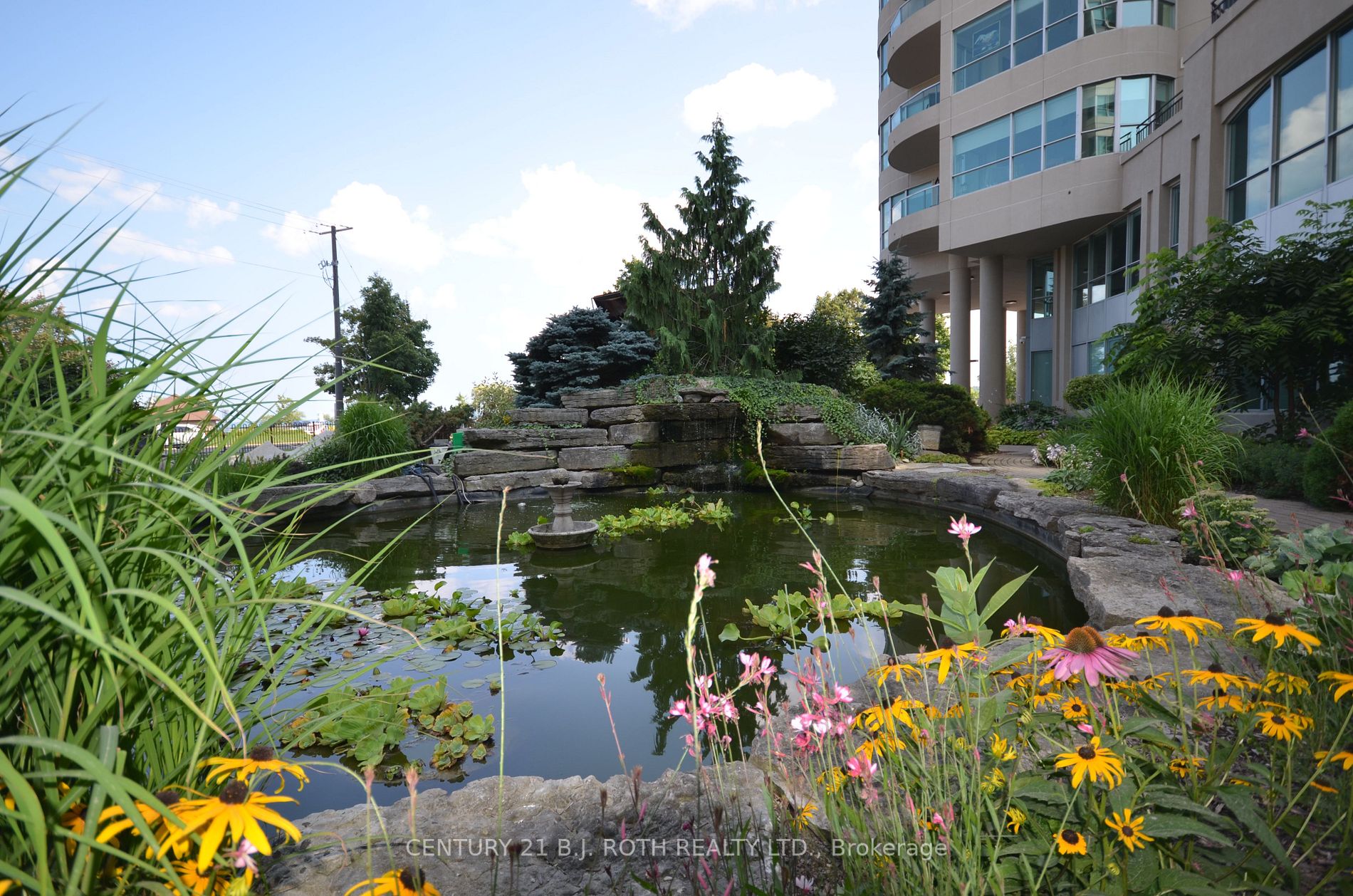 2 Toronto St, #1207