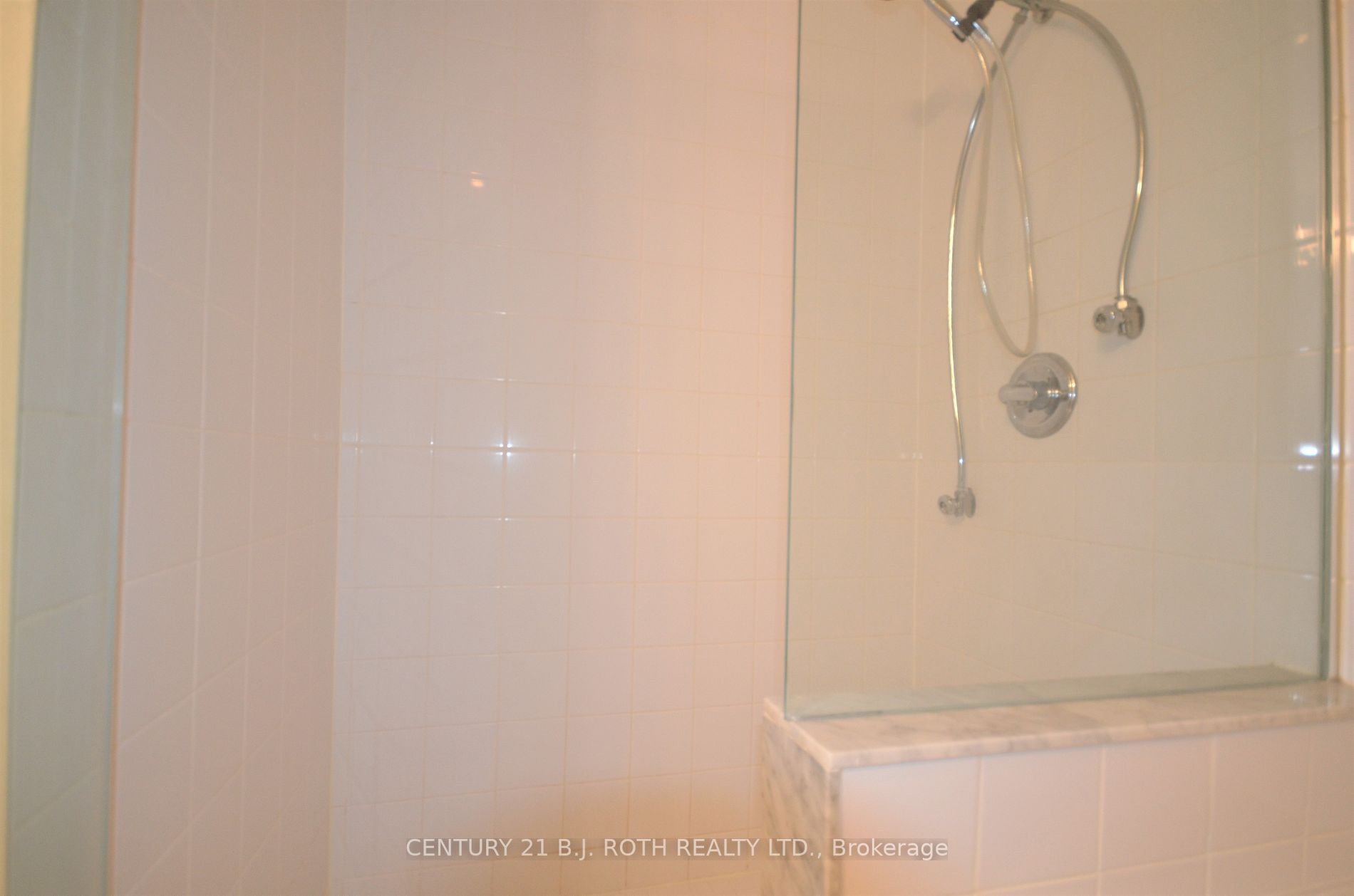 2 Toronto St, #1207