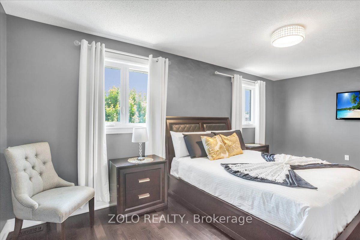 78 Joseph Crescent