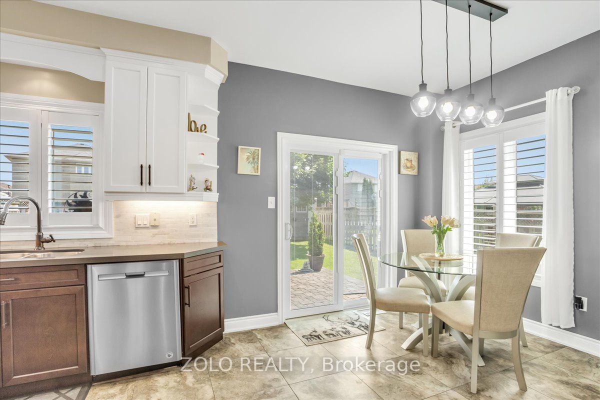 78 Joseph Crescent