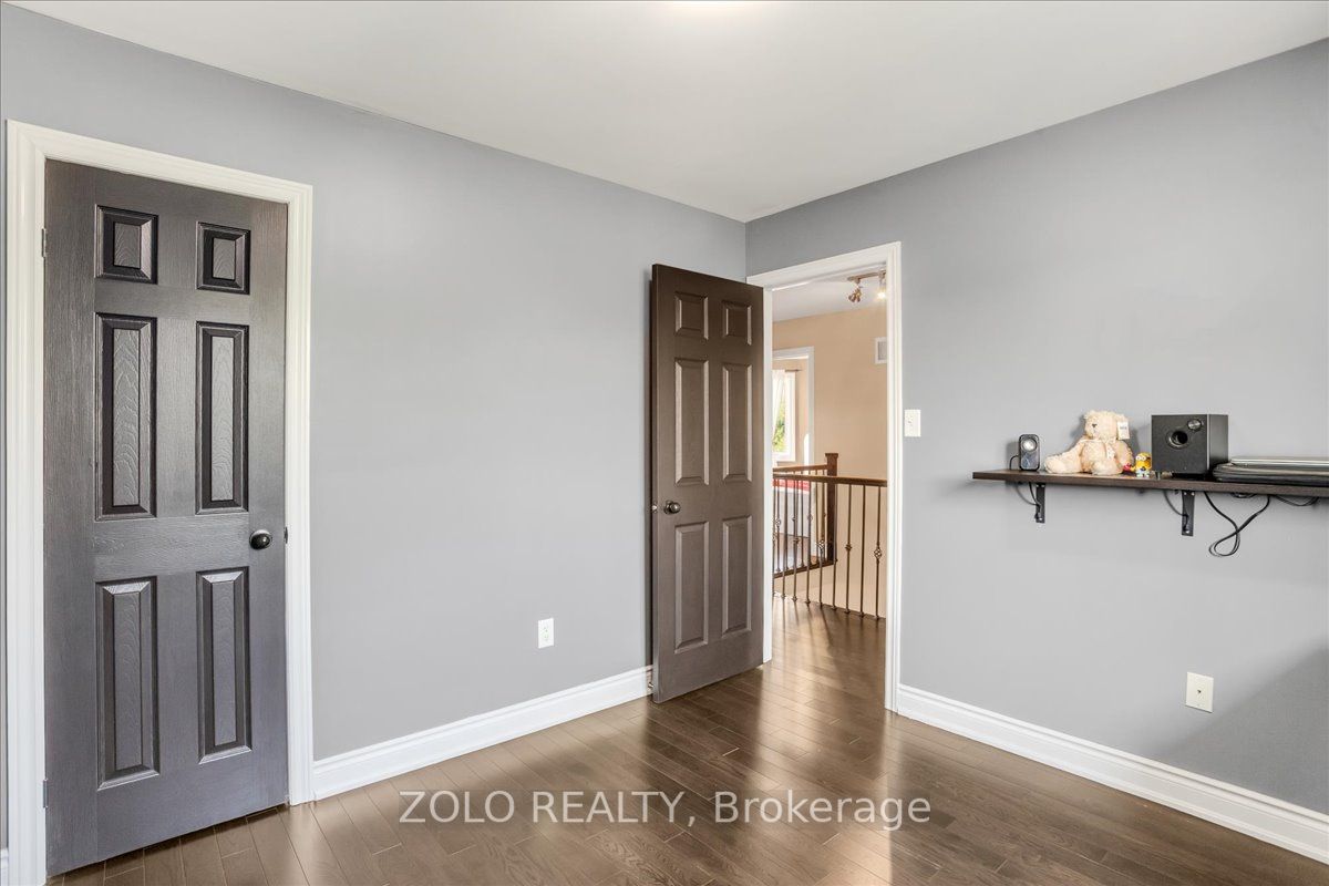 78 Joseph Crescent