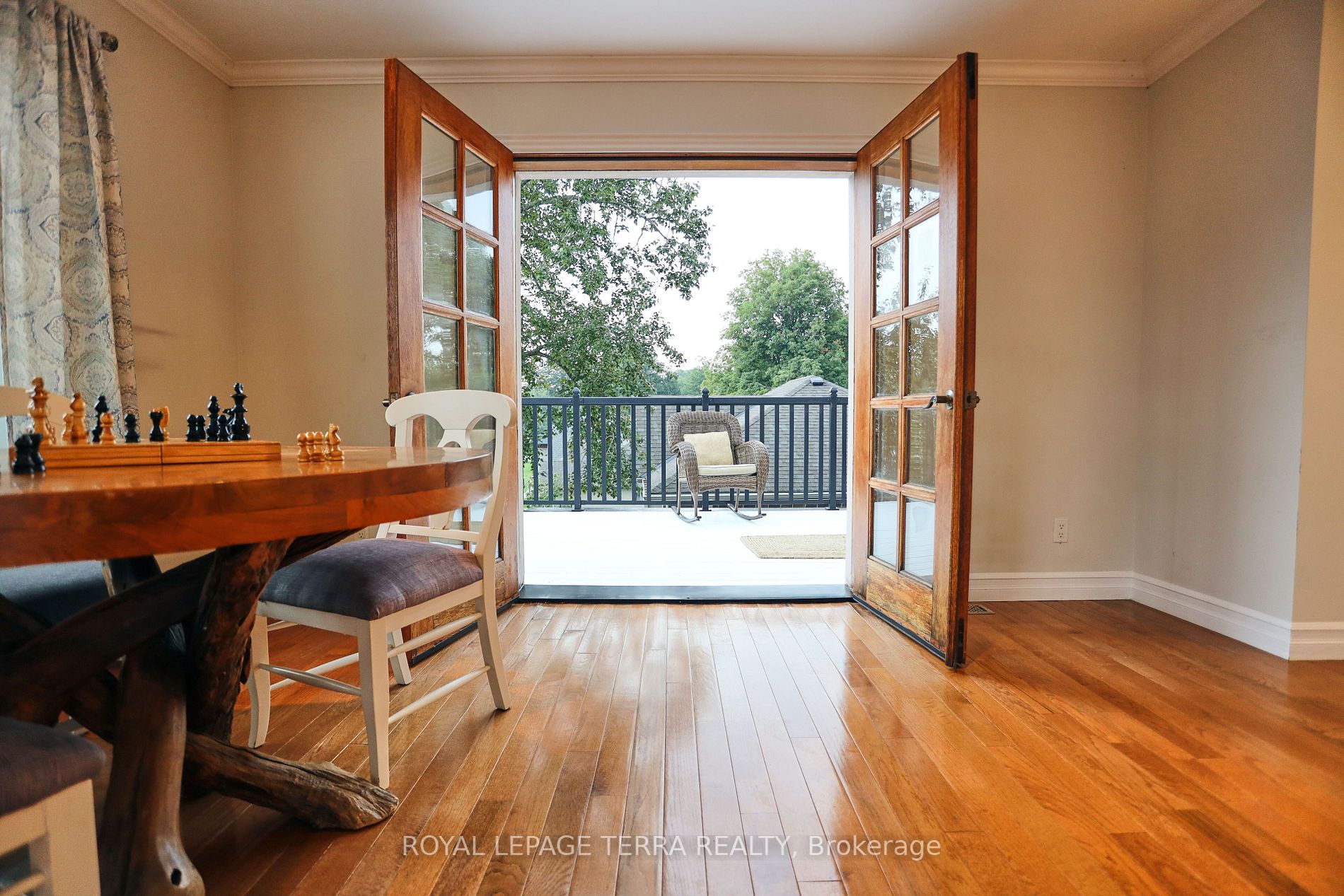 16 Gray Lane