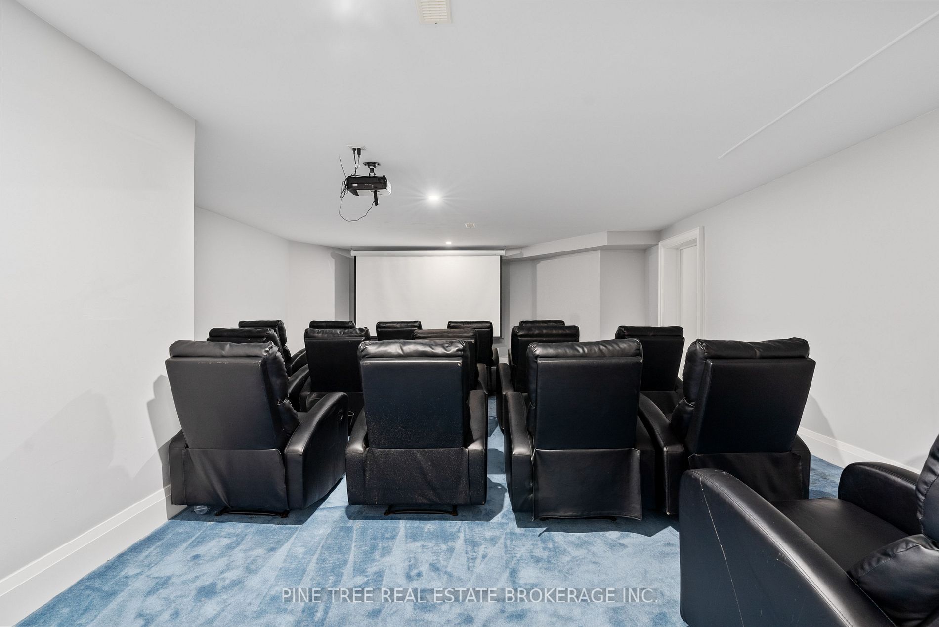 409 Coxmill Rd