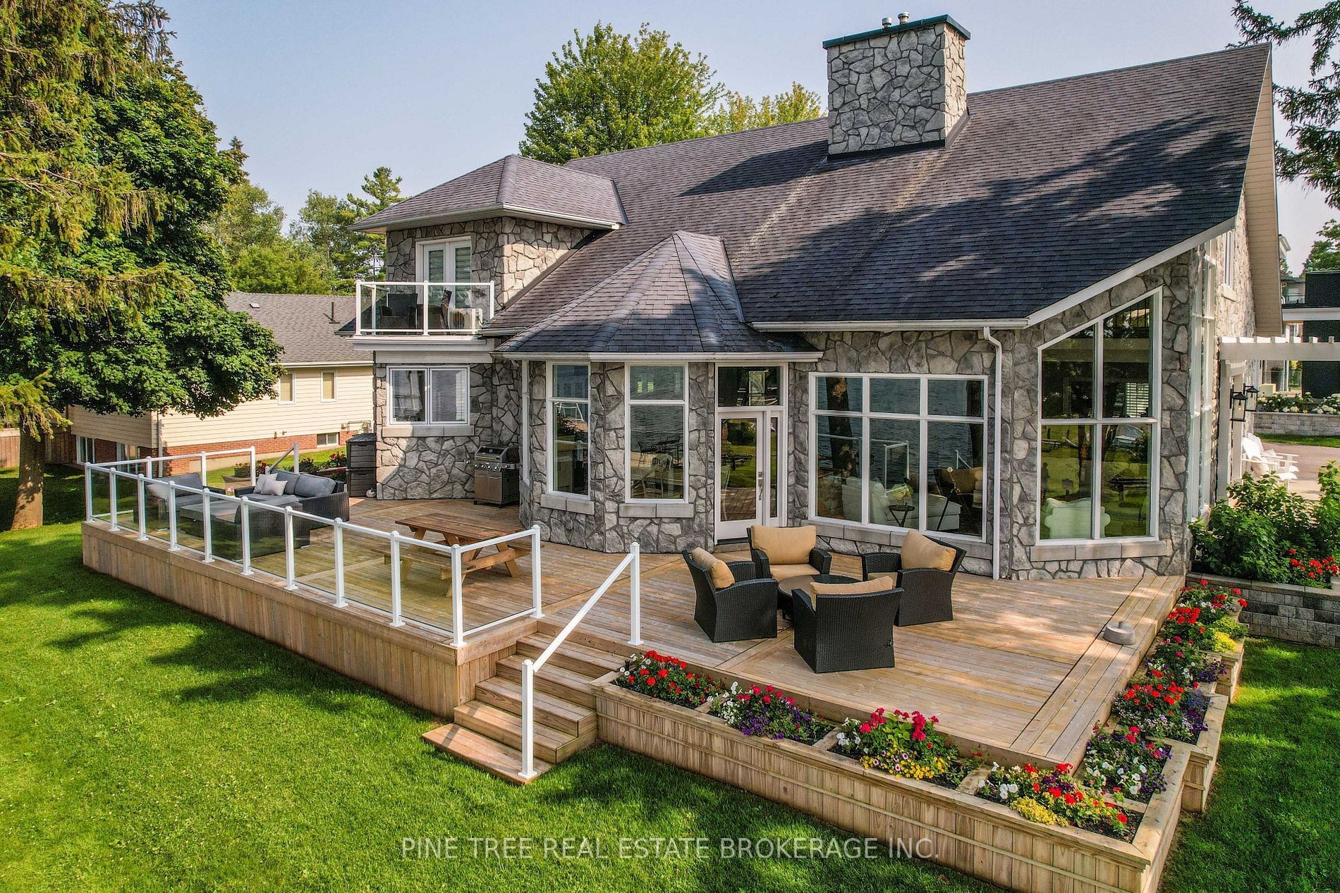409 Coxmill Rd