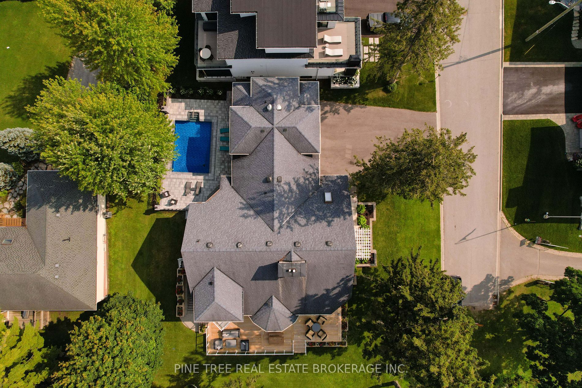 409 Coxmill Rd