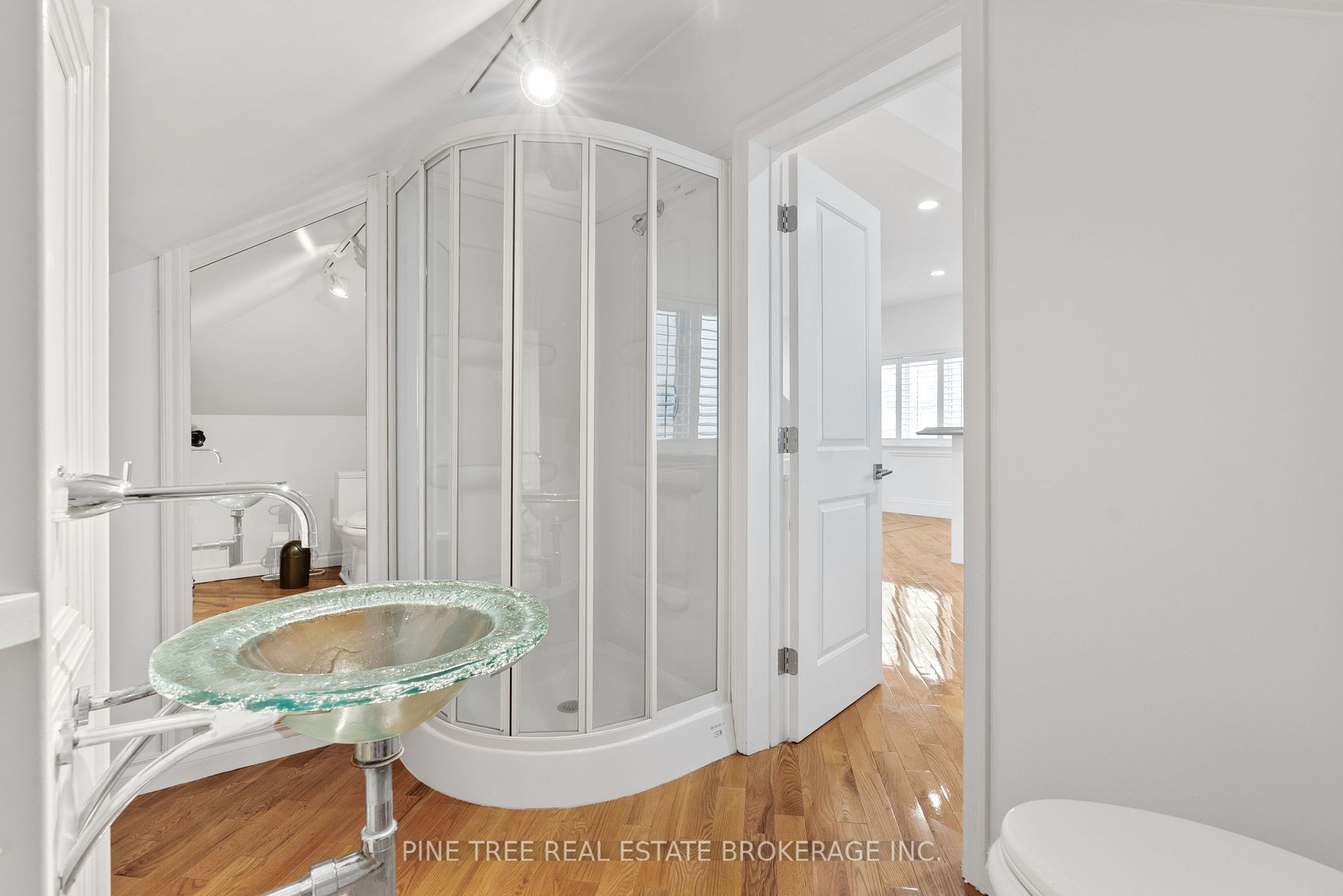 409 Coxmill Rd