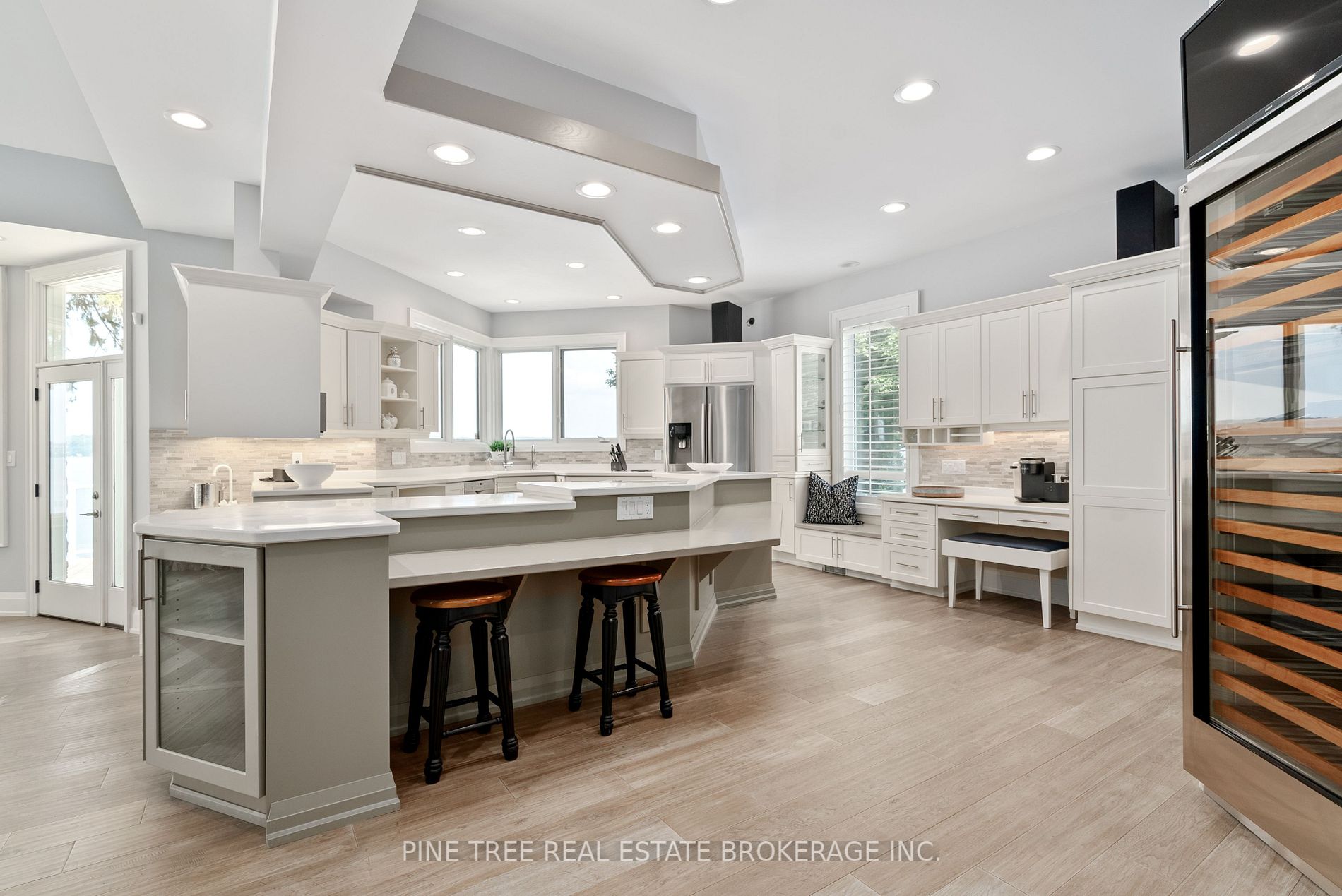 409 Coxmill Rd