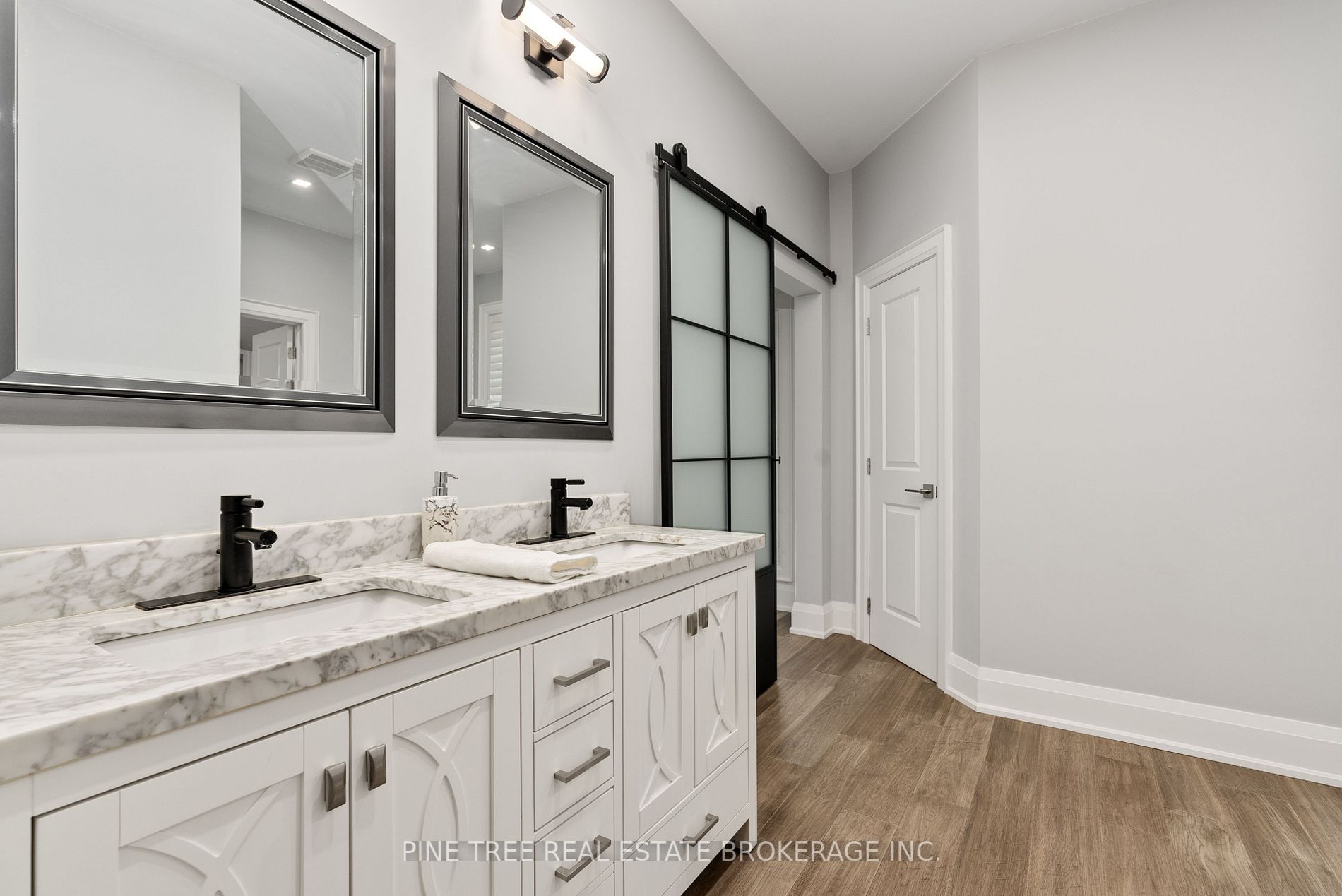 409 Coxmill Rd