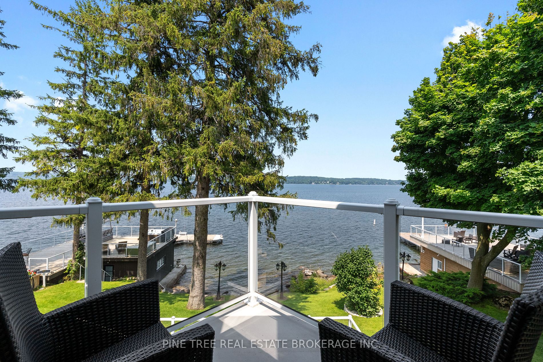 409 Coxmill Rd