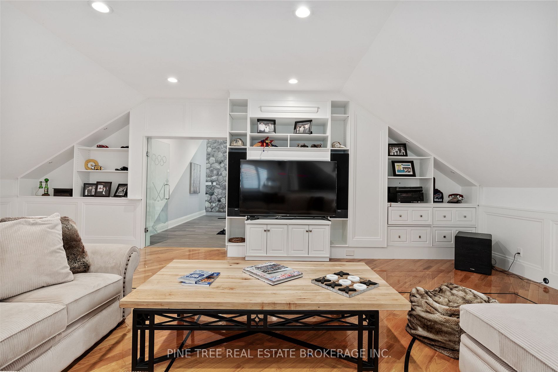 409 Coxmill Rd