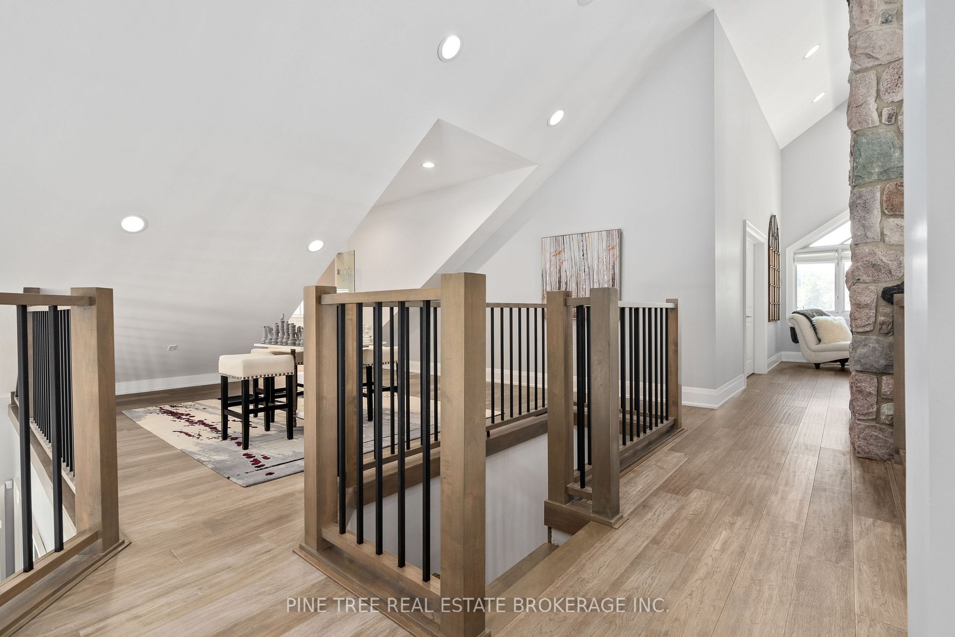 409 Coxmill Rd