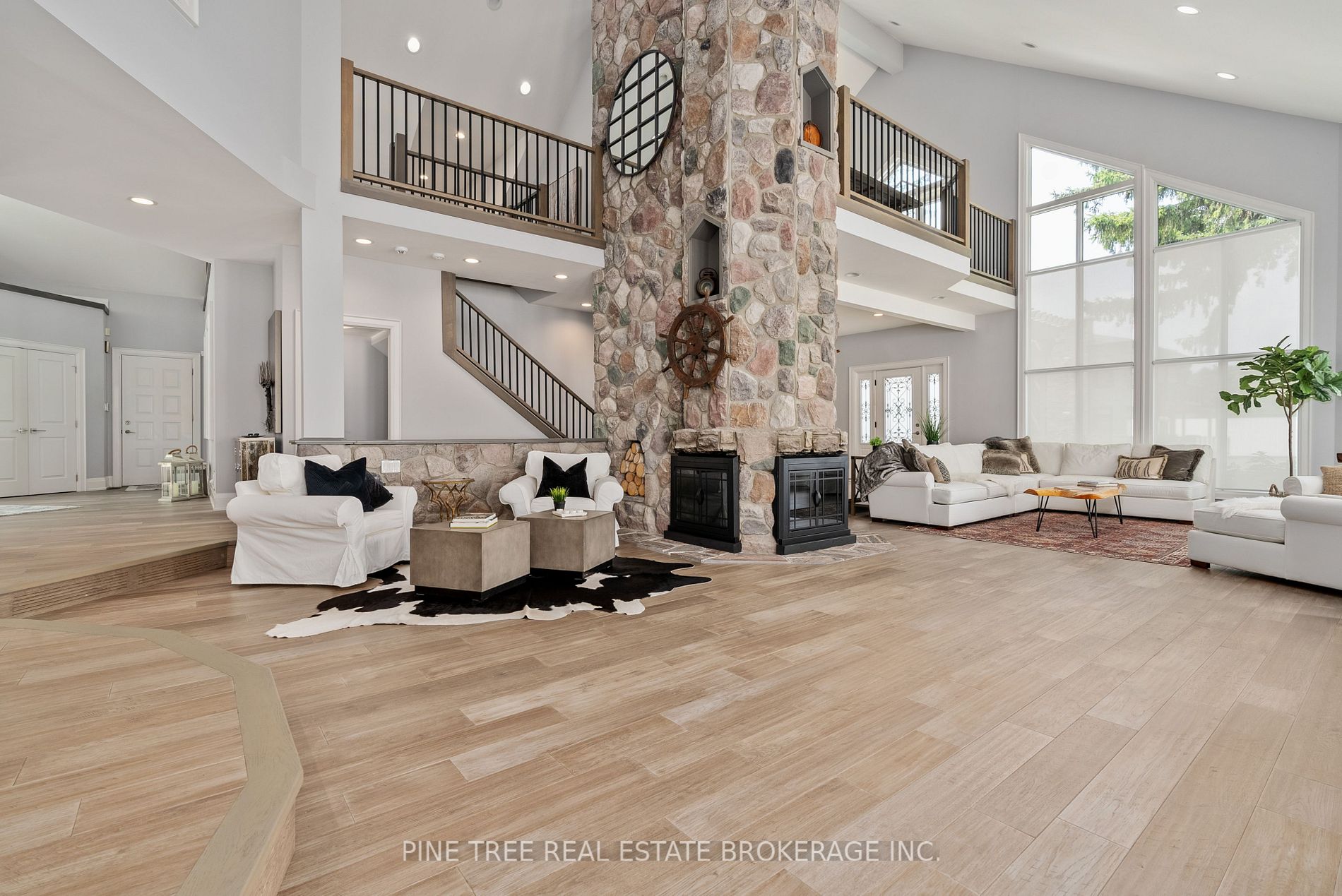 409 Coxmill Rd
