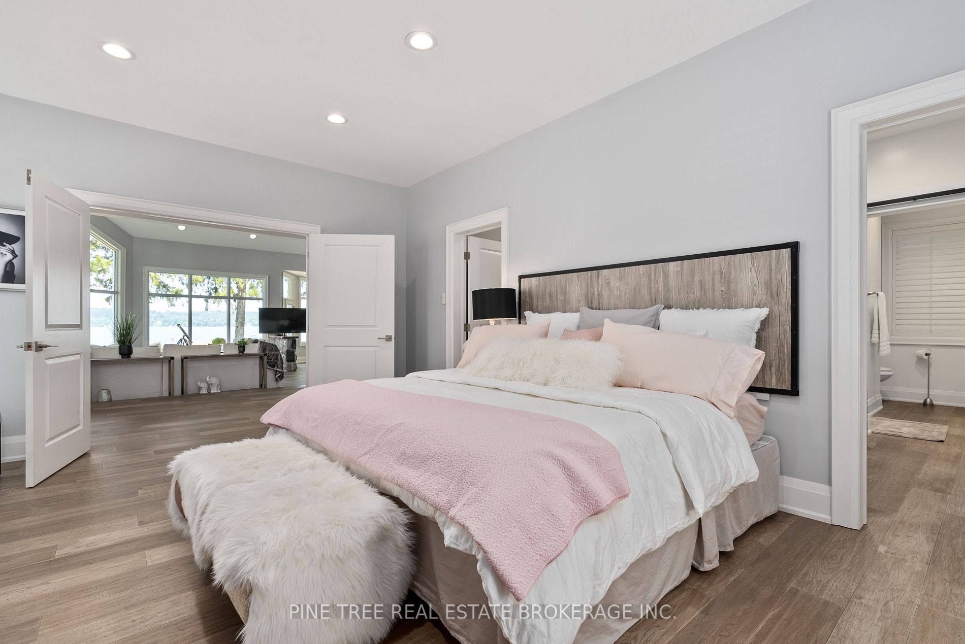 409 Coxmill Rd