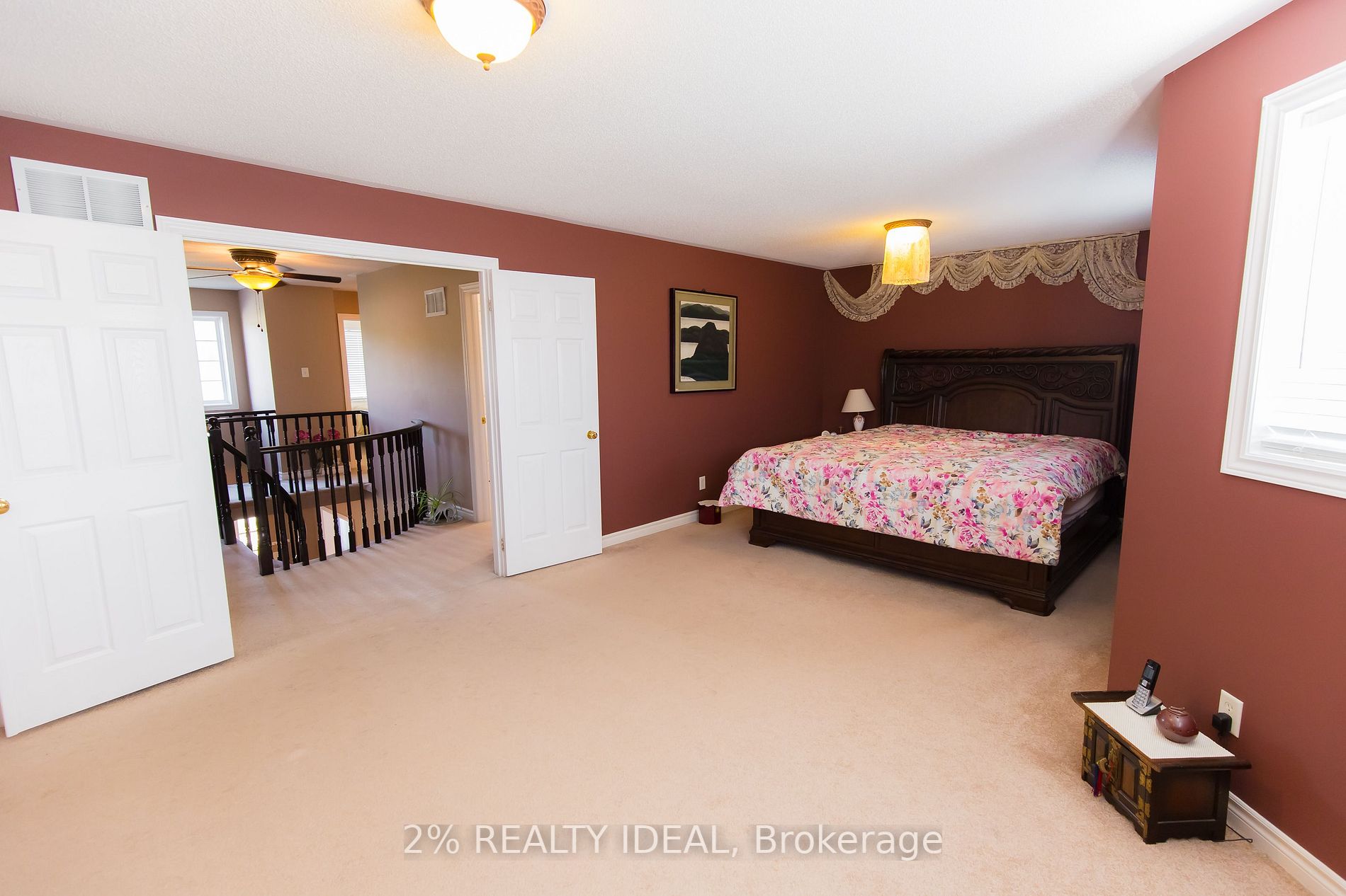 82 Sproule Dr
