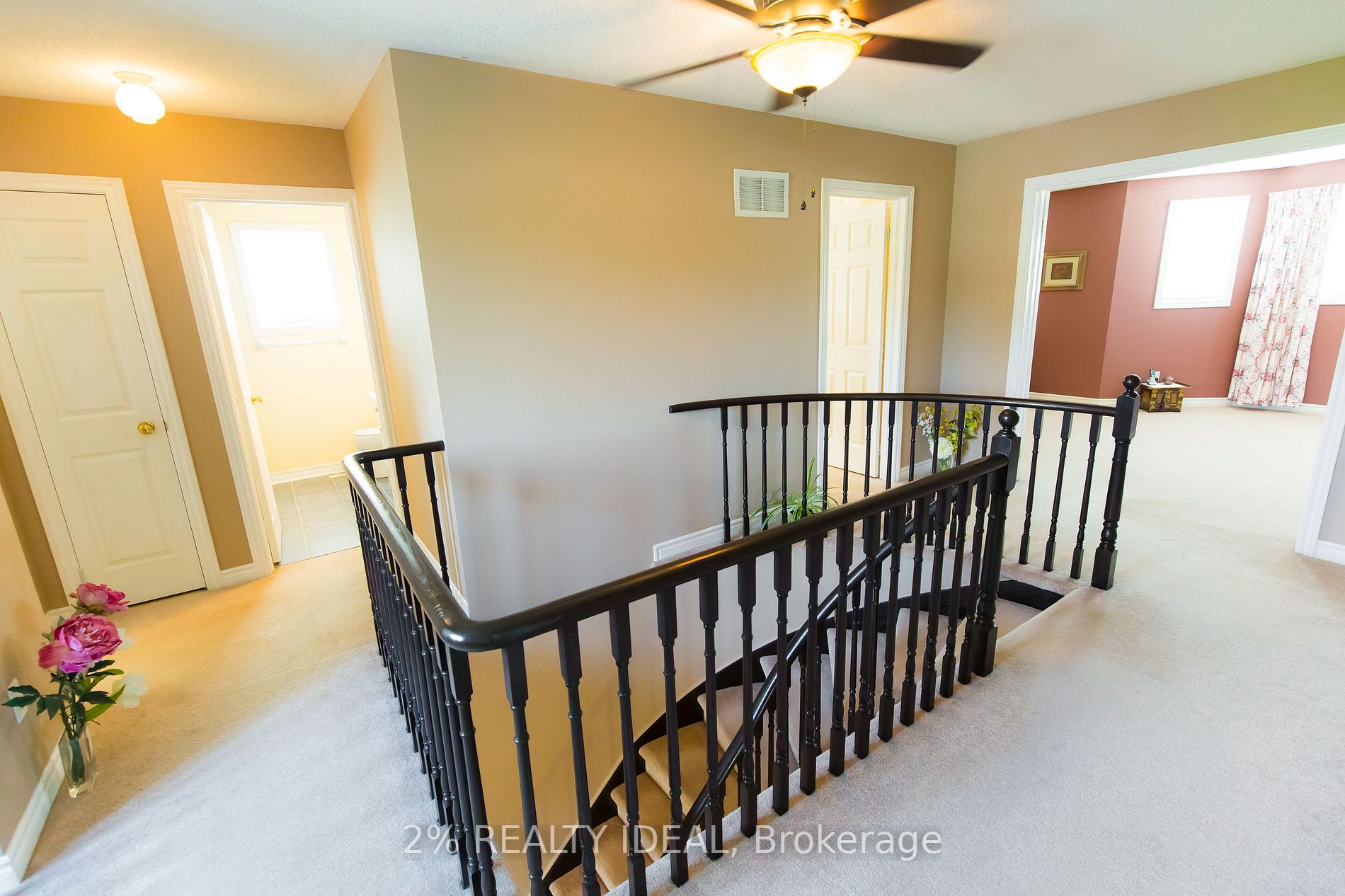 82 Sproule Dr