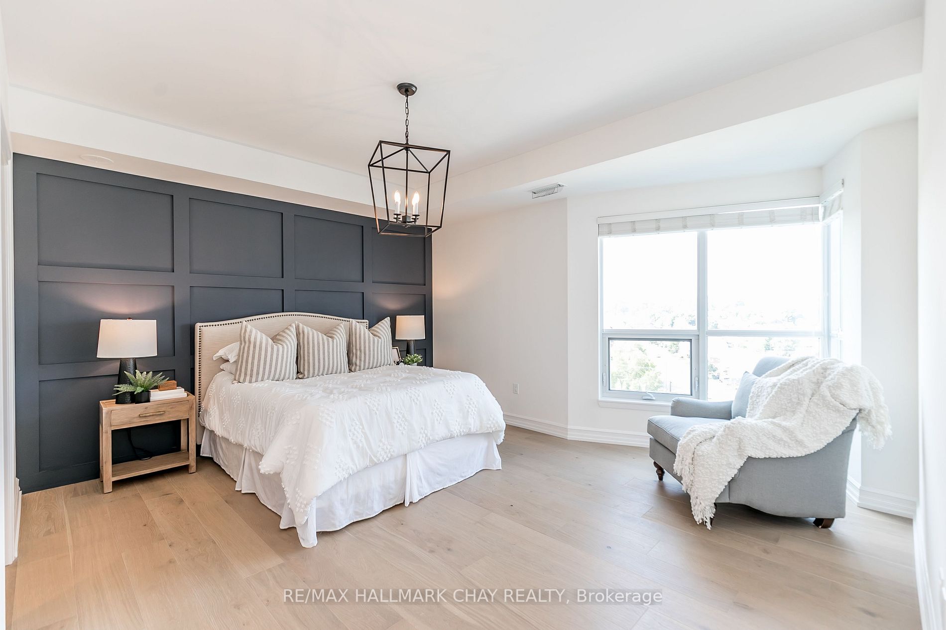 6 Toronto St, #801