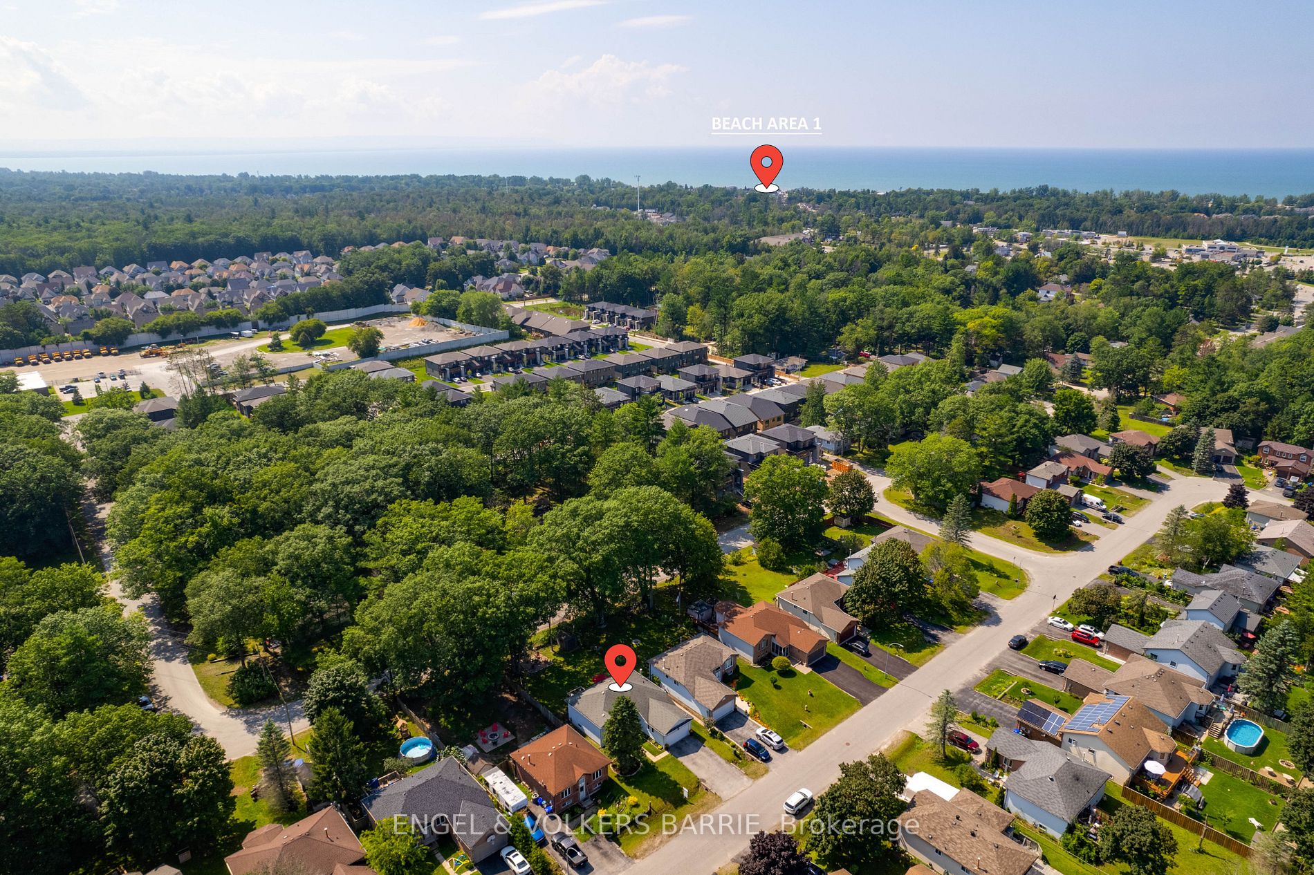 78 Leo Blvd