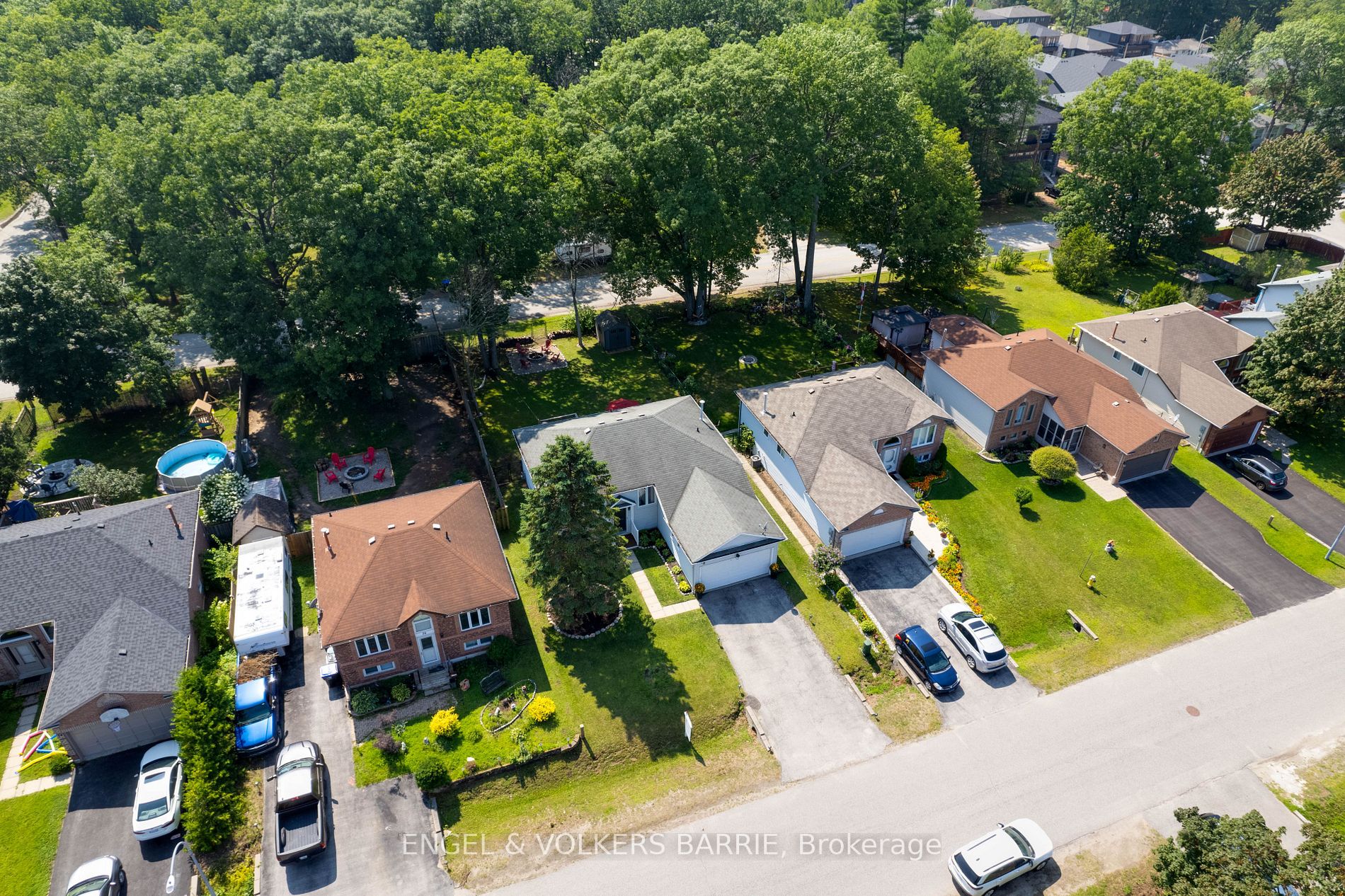 78 Leo Blvd