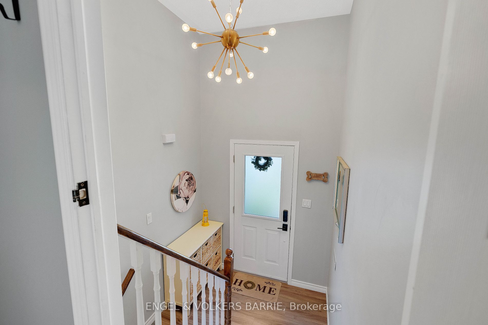 78 Leo Blvd