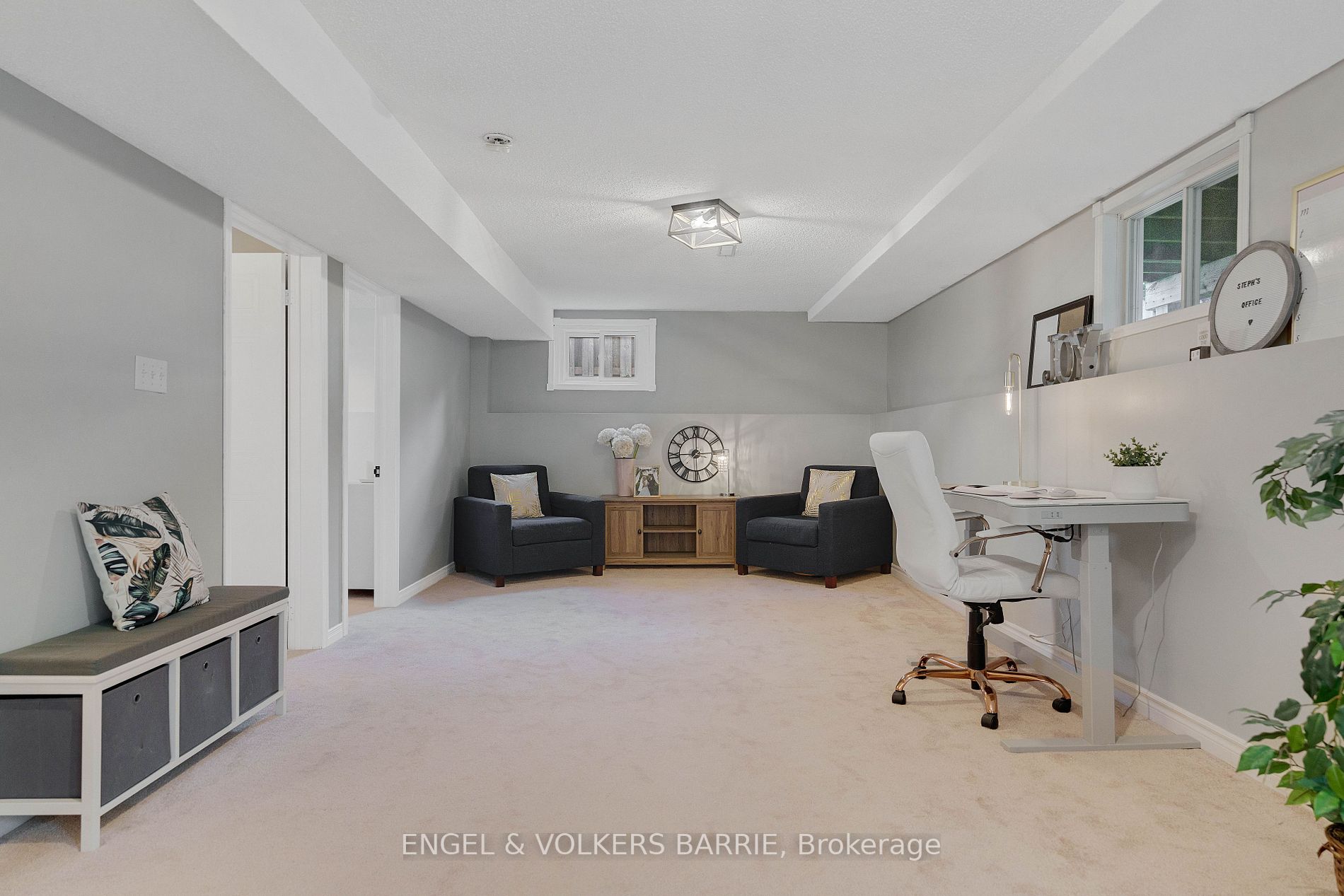 78 Leo Blvd