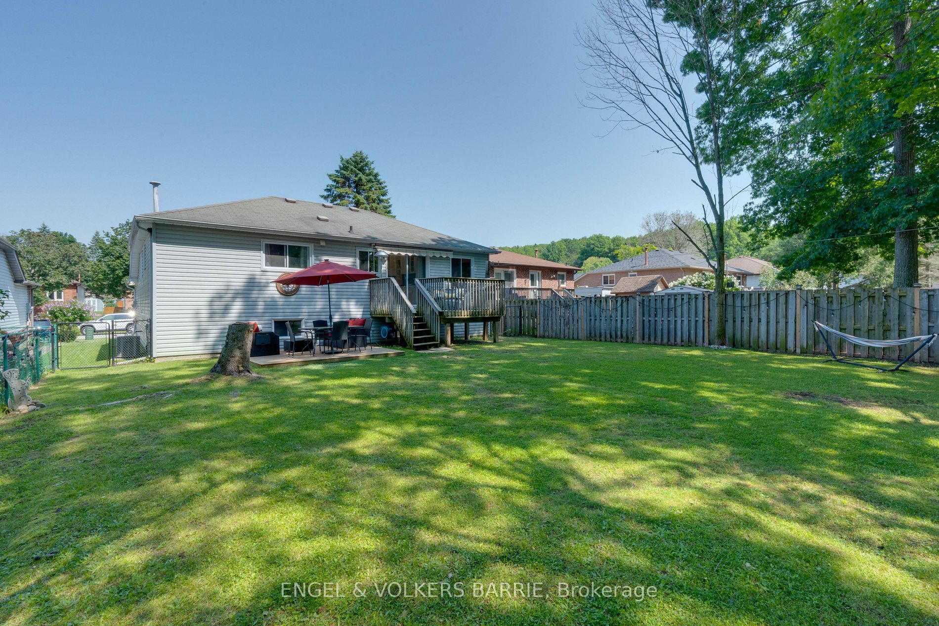 78 Leo Blvd