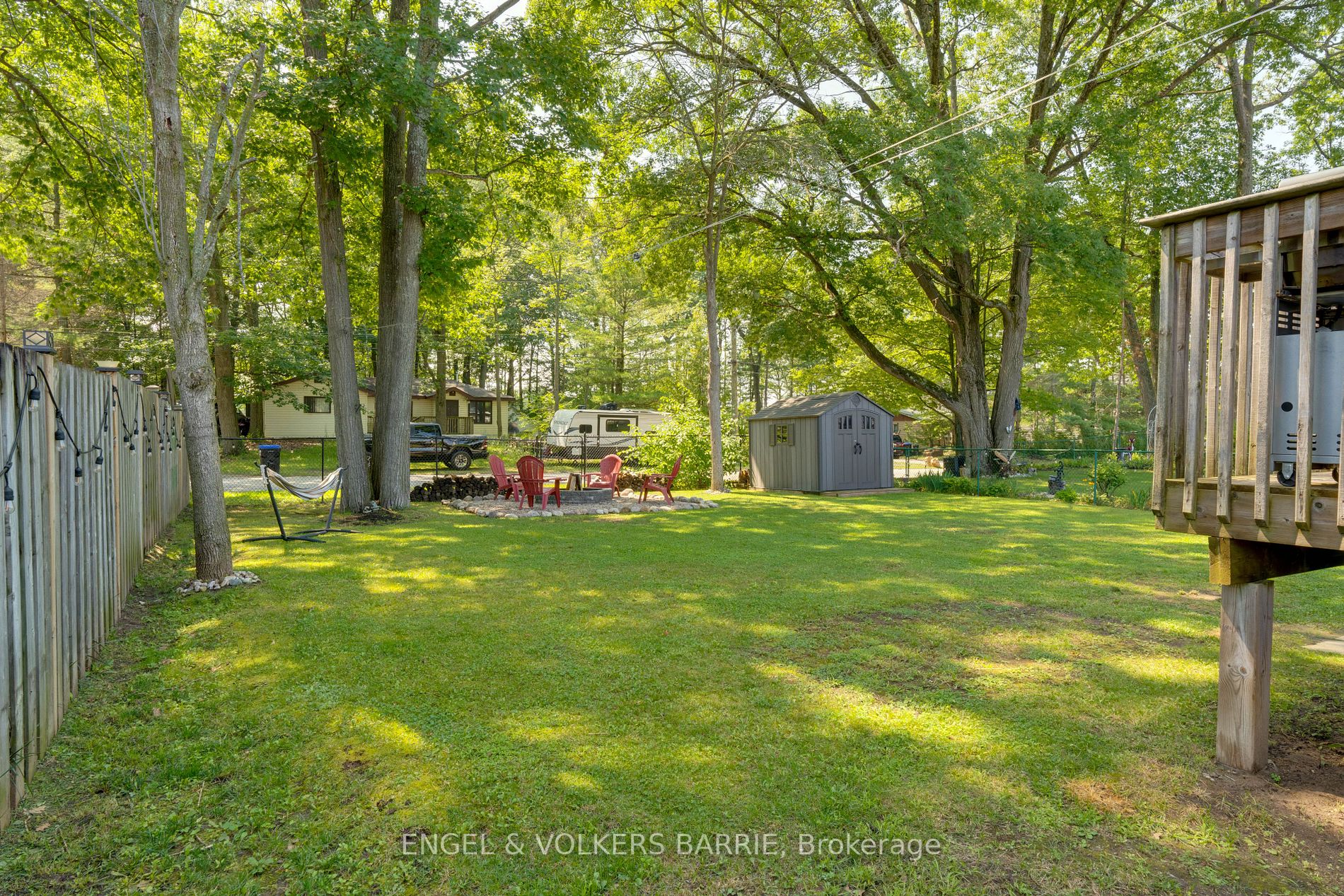 78 Leo Blvd