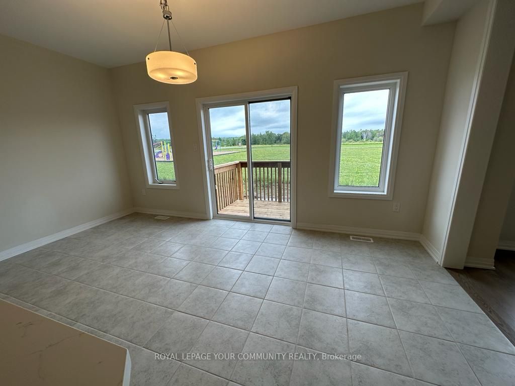 3715 Quayside Dr