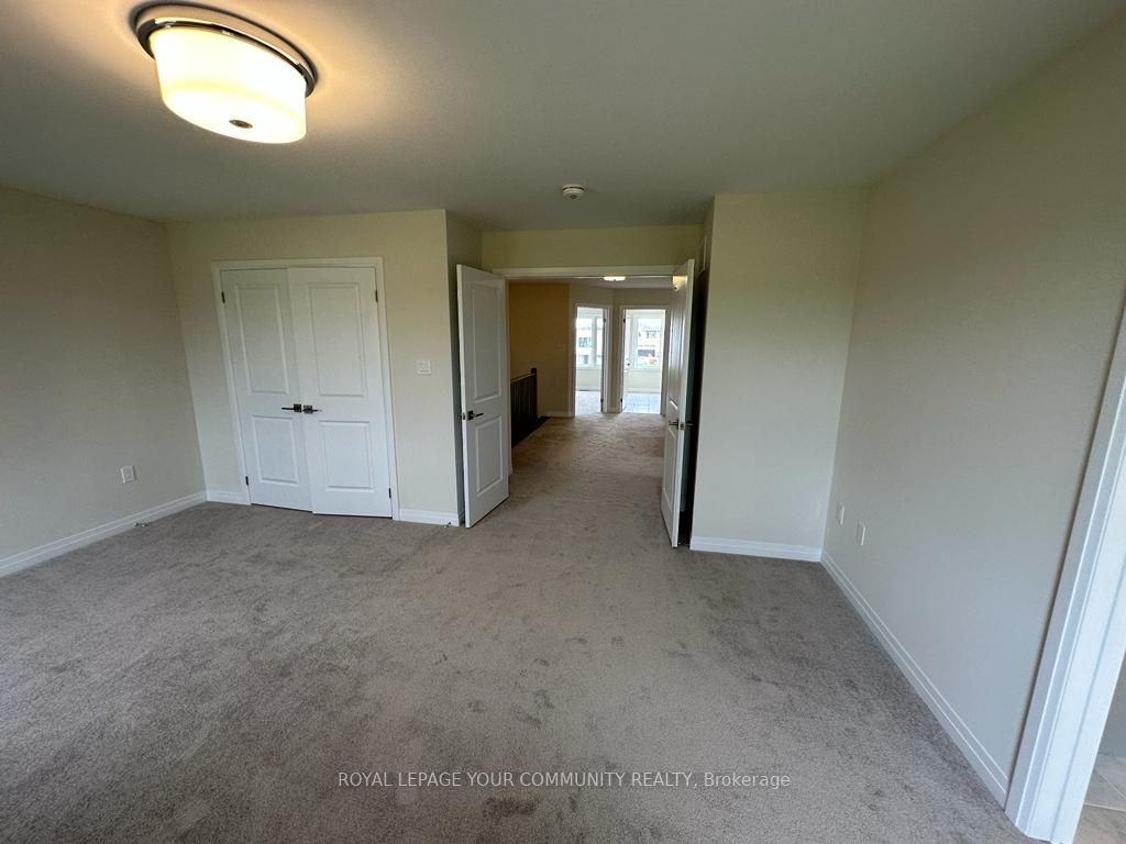 3715 Quayside Dr