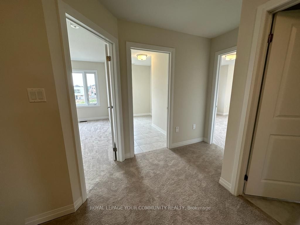 3715 Quayside Dr