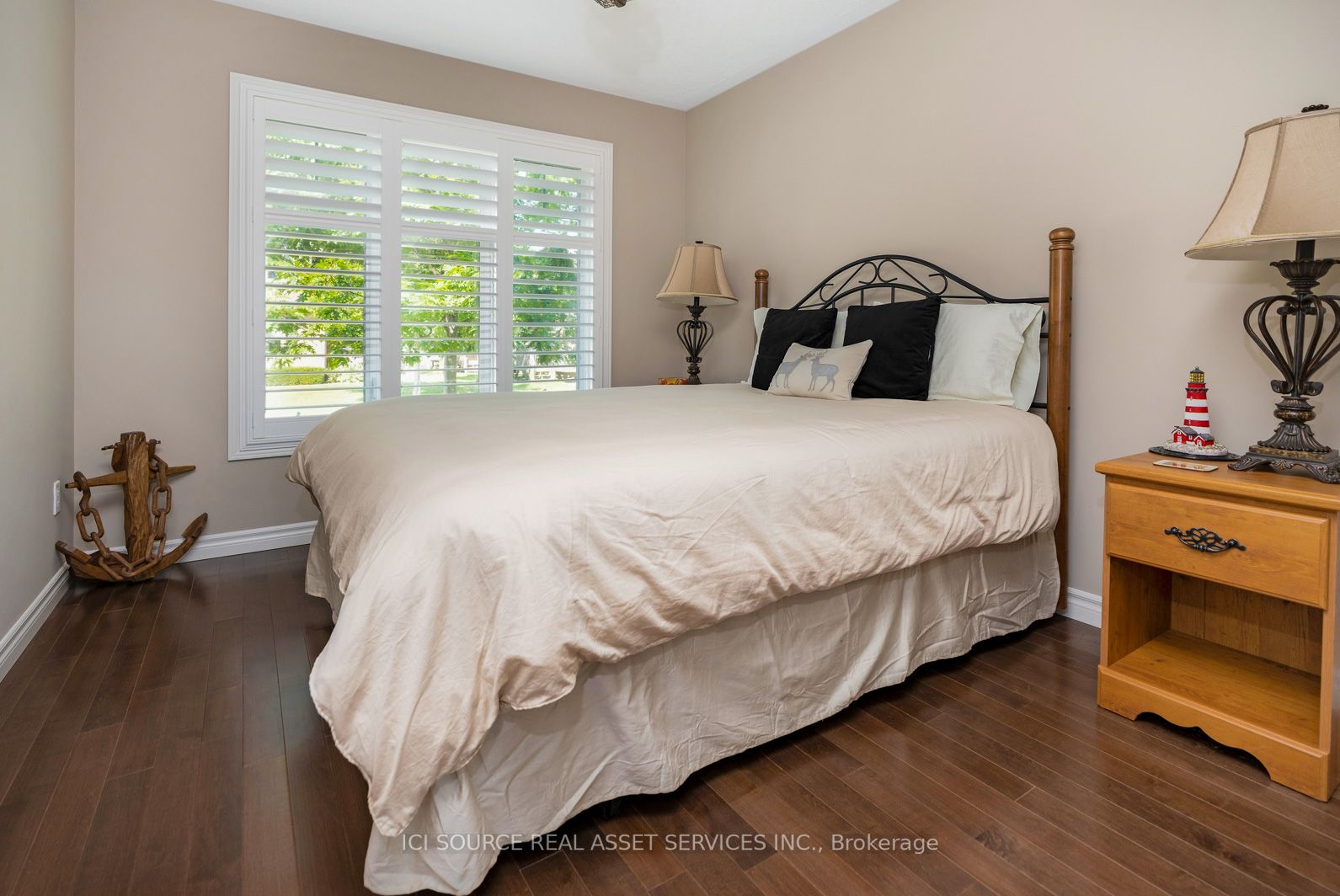 87 Conservation Way, #62