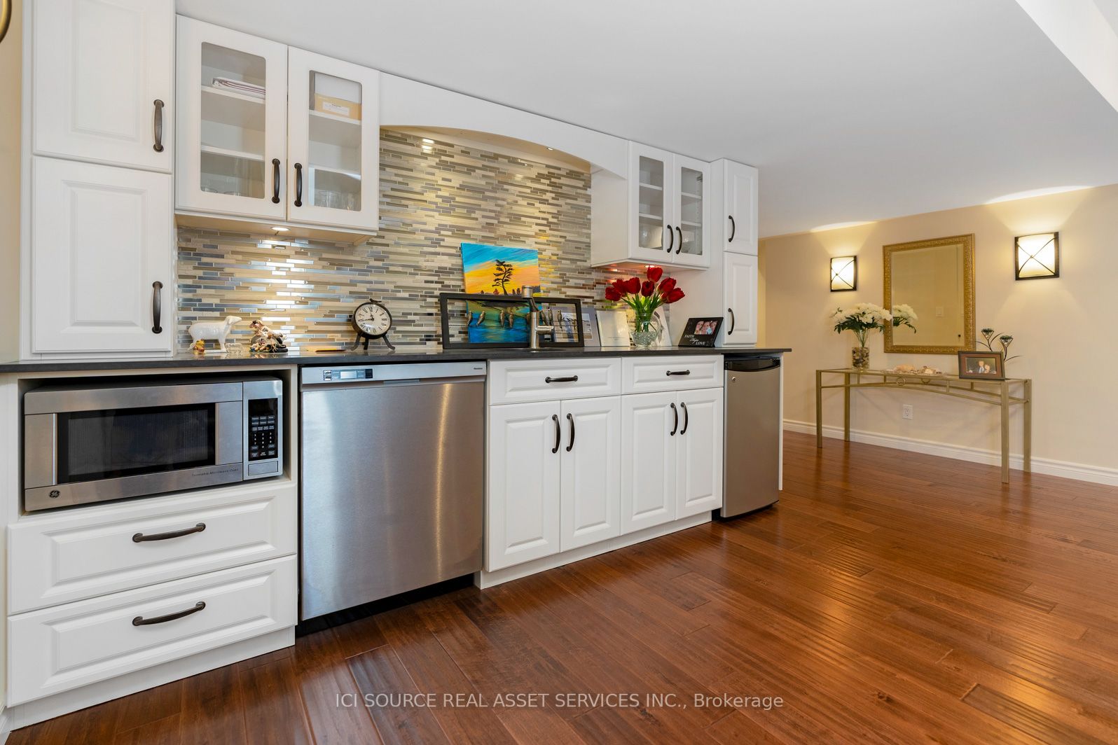 87 Conservation Way, #62
