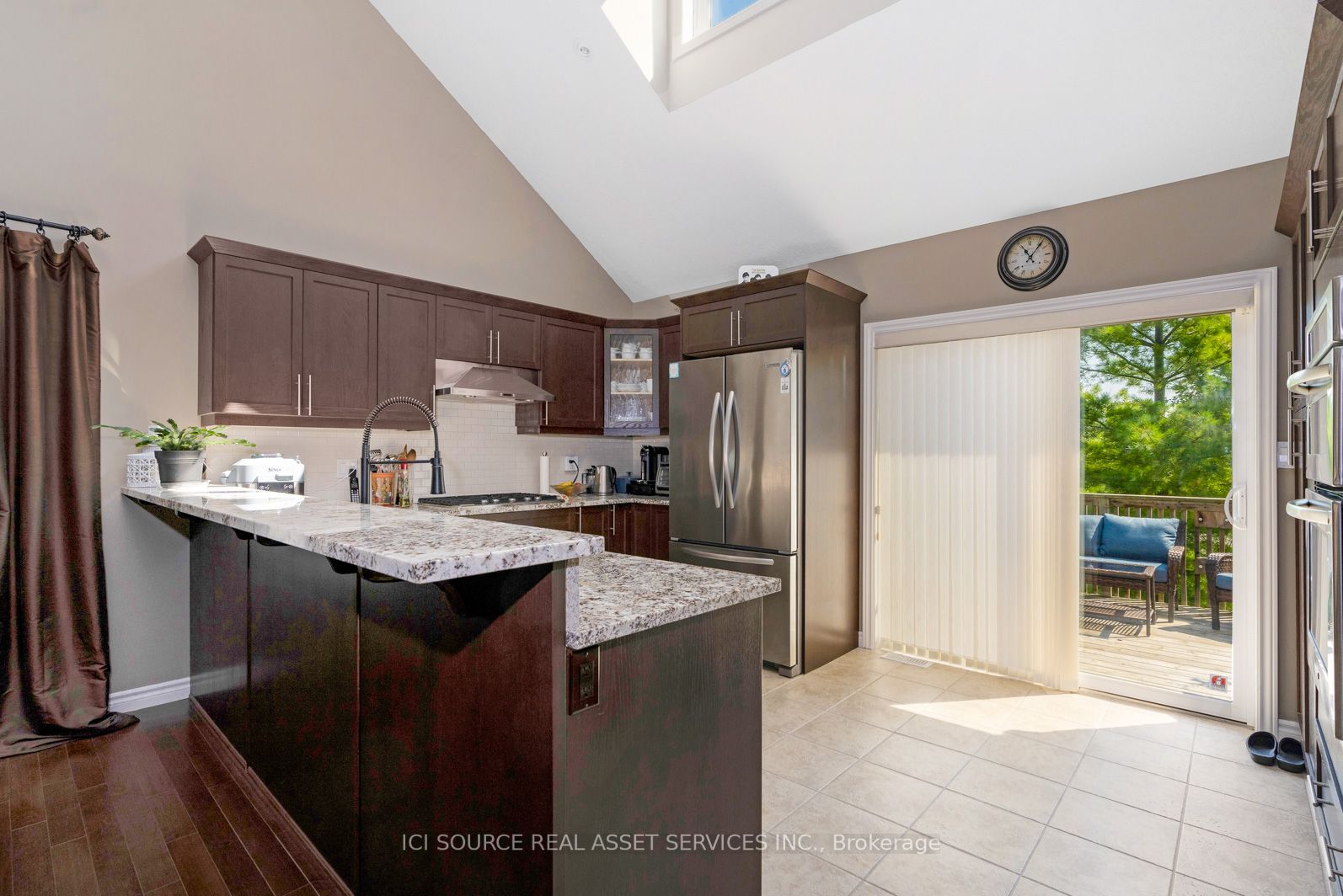 87 Conservation Way, #62