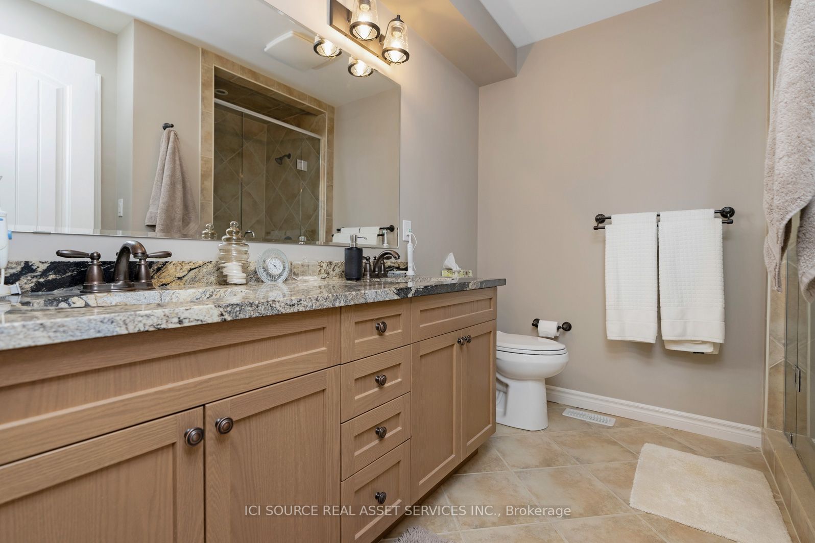 87 Conservation Way, #62