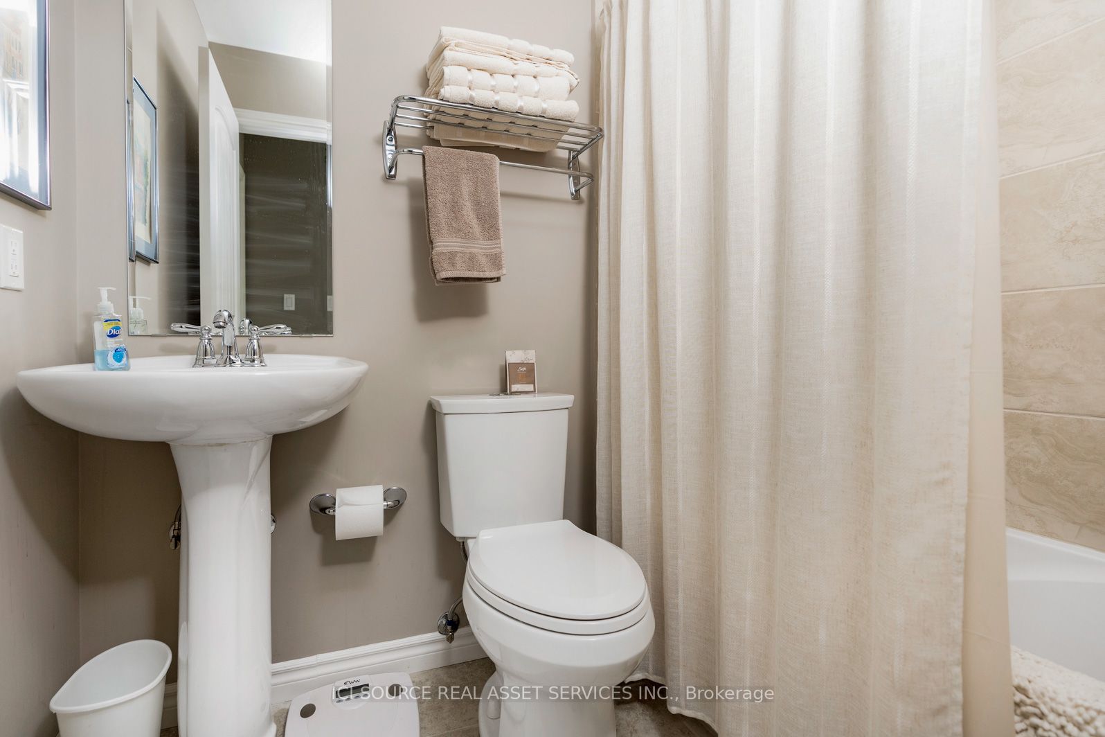 87 Conservation Way, #62