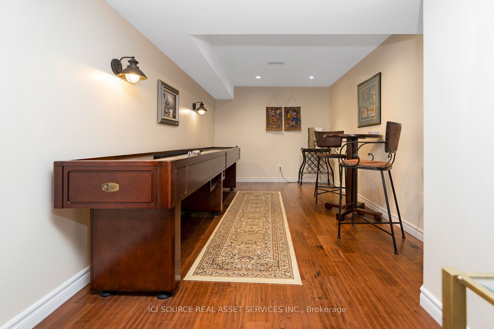 87 Conservation Way, #62