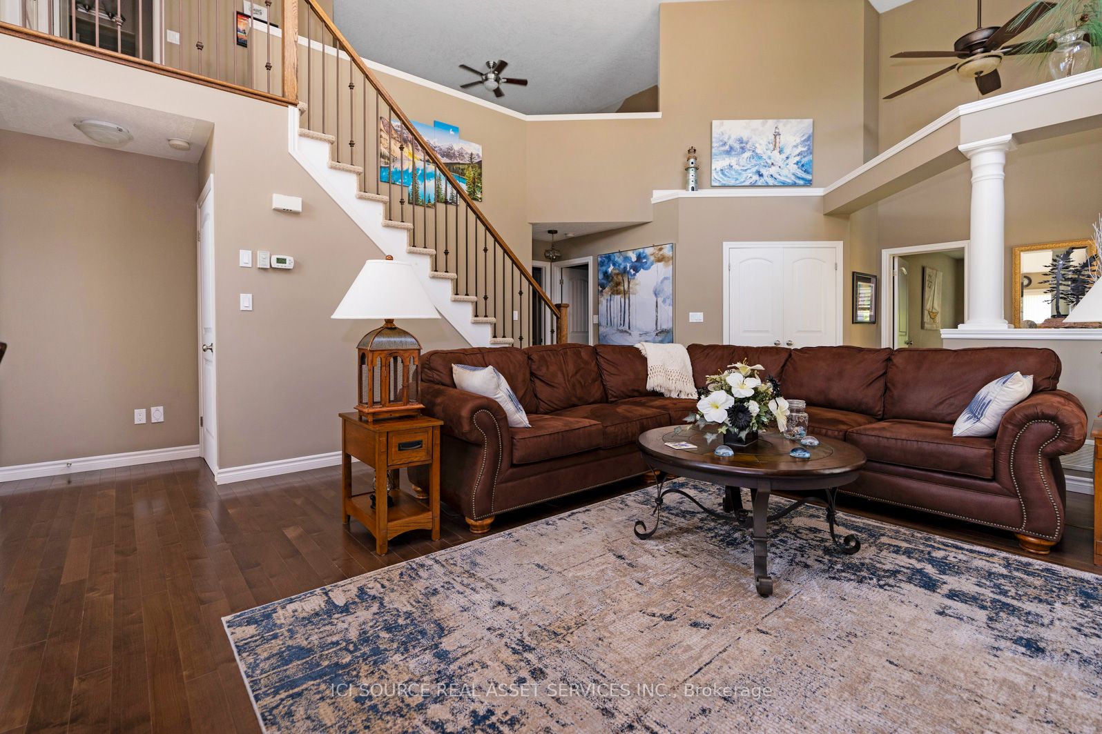 87 Conservation Way, #62