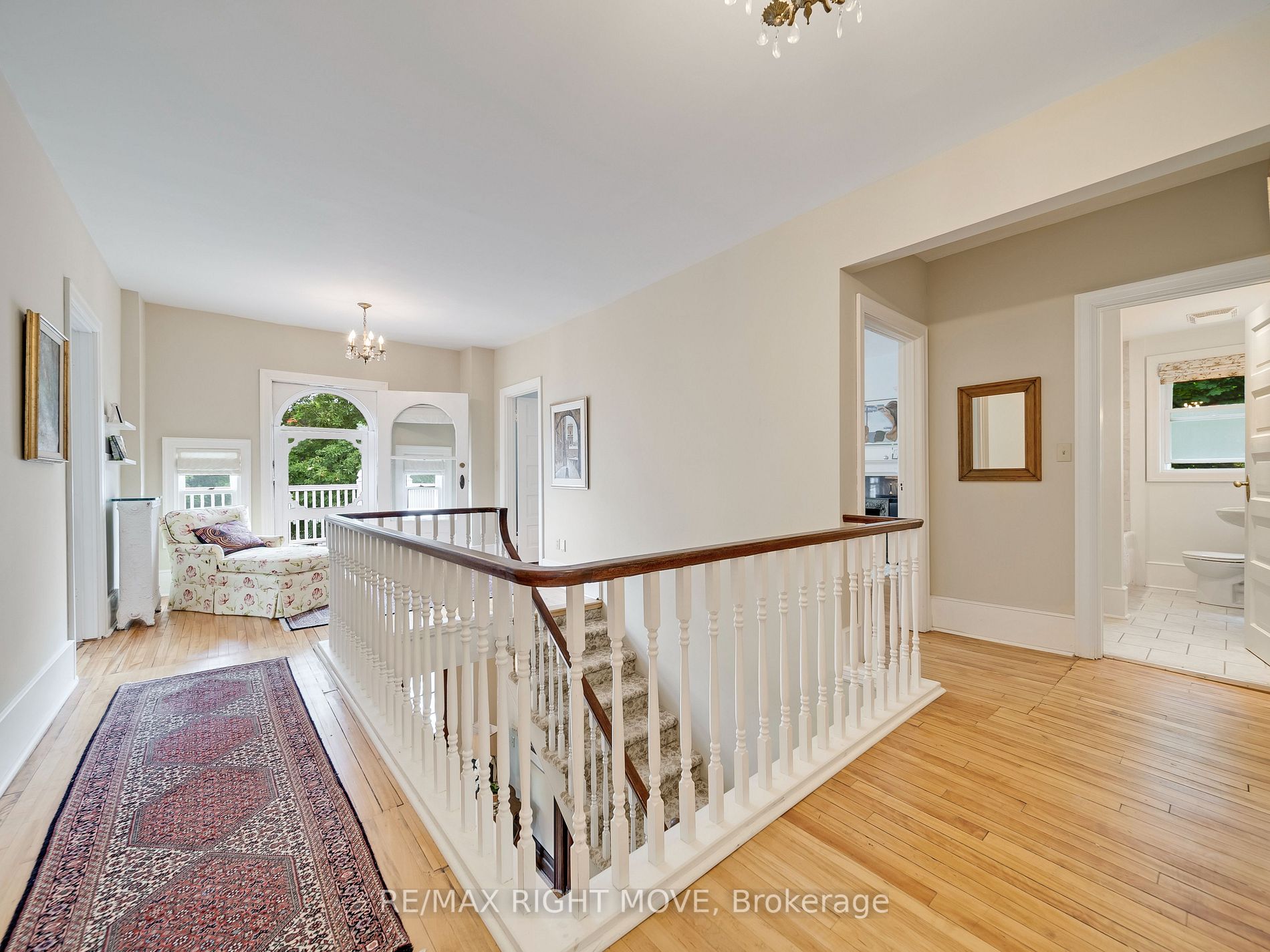 68 Tecumseth St