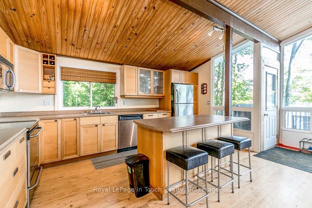 Listing S6740806 - Large Photo # 20