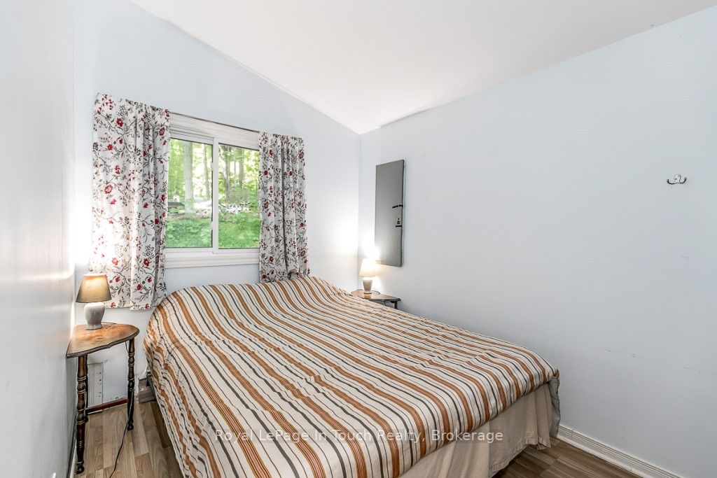 Listing S6740806 - Large Photo # 26