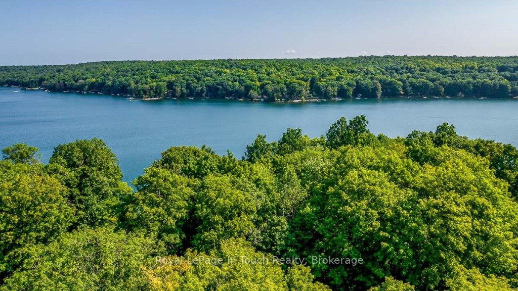 Listing S6740806 - Large Photo # 6
