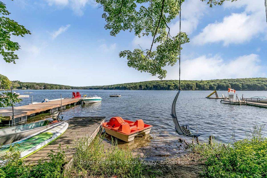 Listing S6740806 - Large Photo # 9