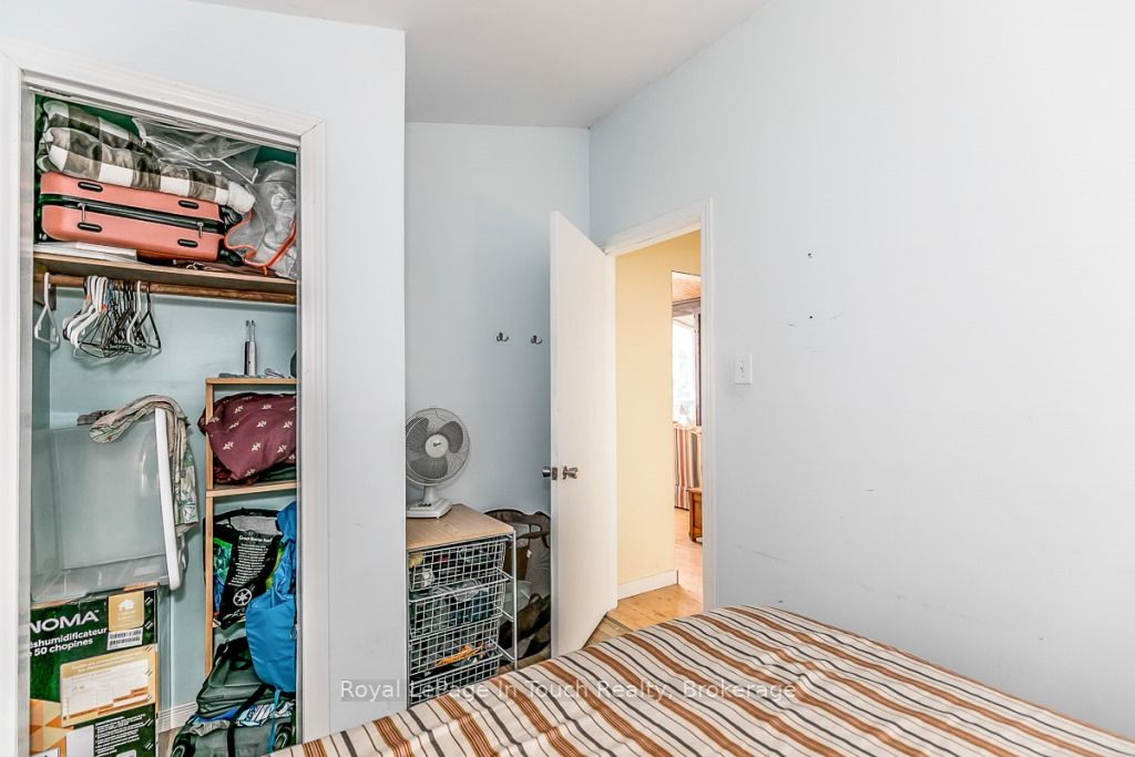 Listing S6740806 - Large Photo # 27