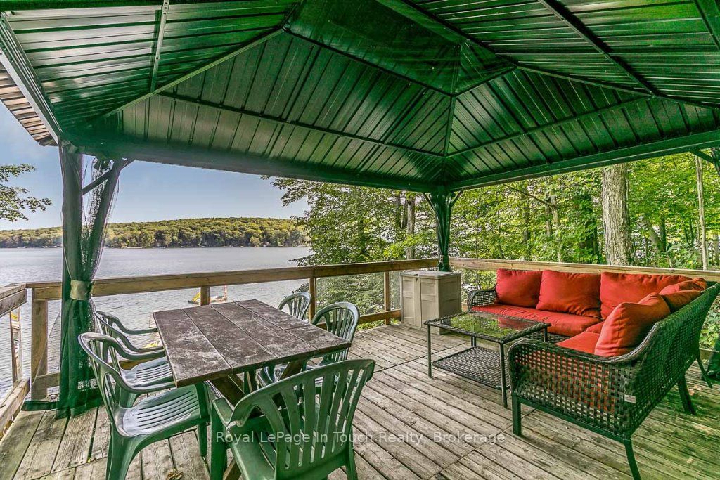 Listing S6740806 - Large Photo # 11