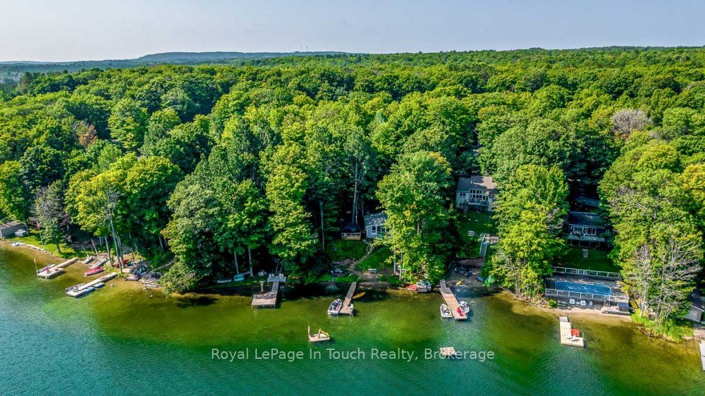 Listing S6740806 - Large Photo # 7